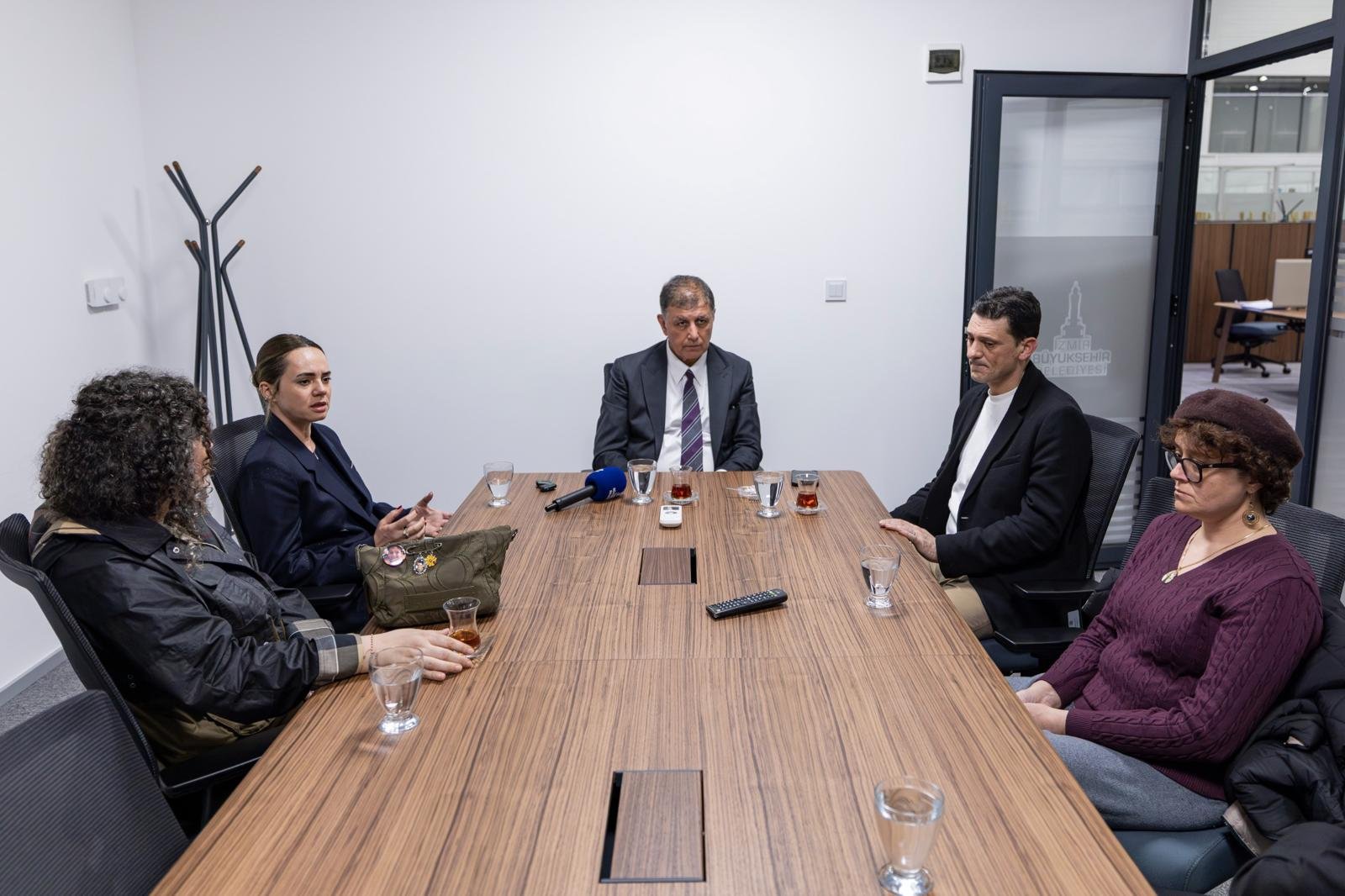 P H O T O 2026 03 27 20 06 27