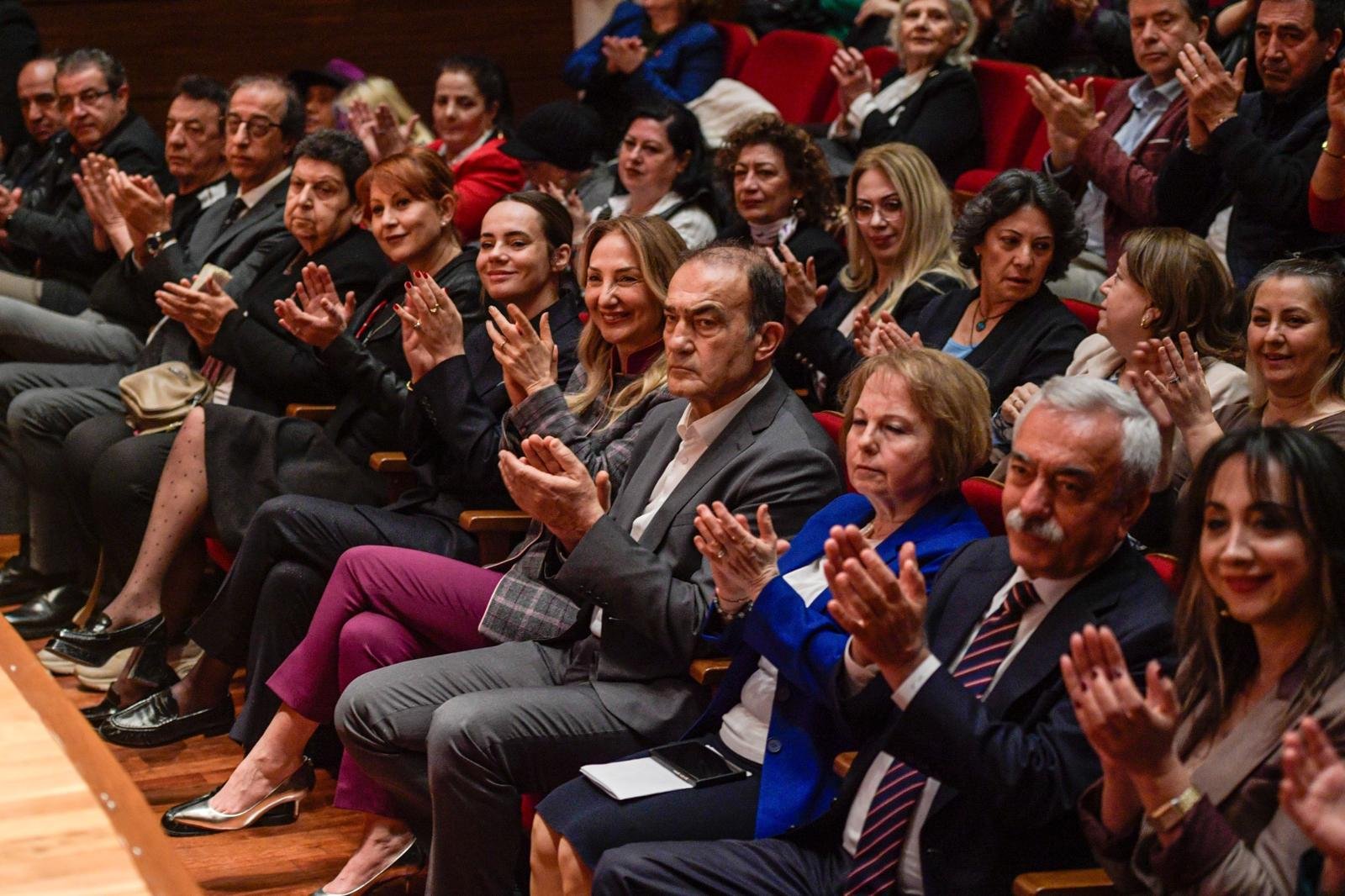 P H O T O 2026 03 27 20 08 54