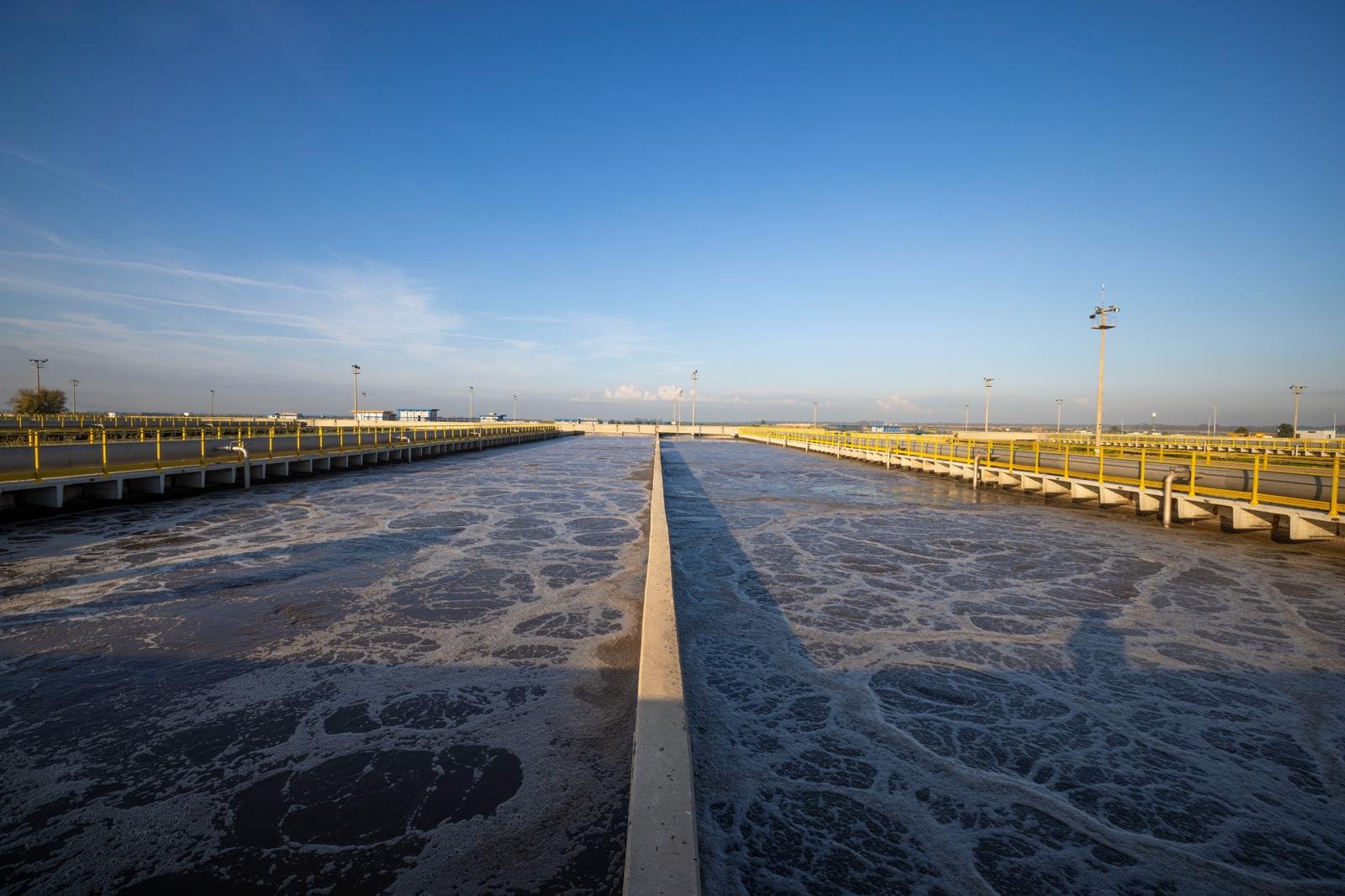 P H O T O 2026 03 27 20 10 43