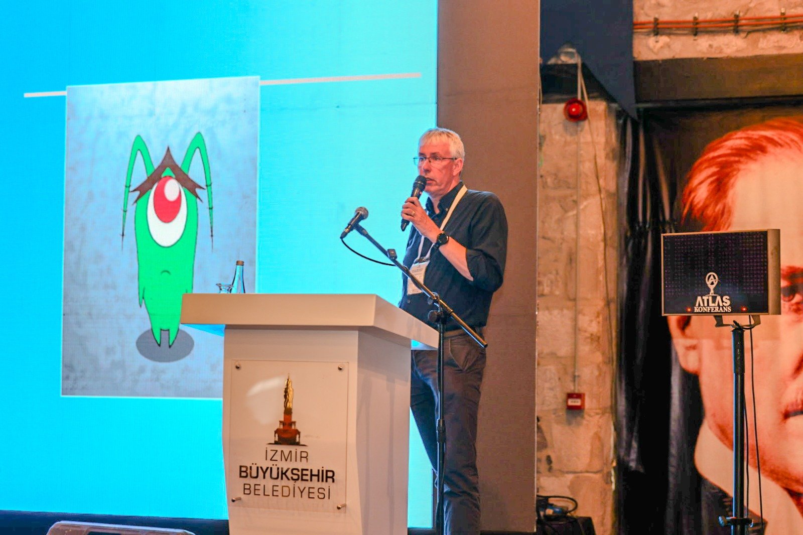 P H O T O 2026 03 27 21 40 47