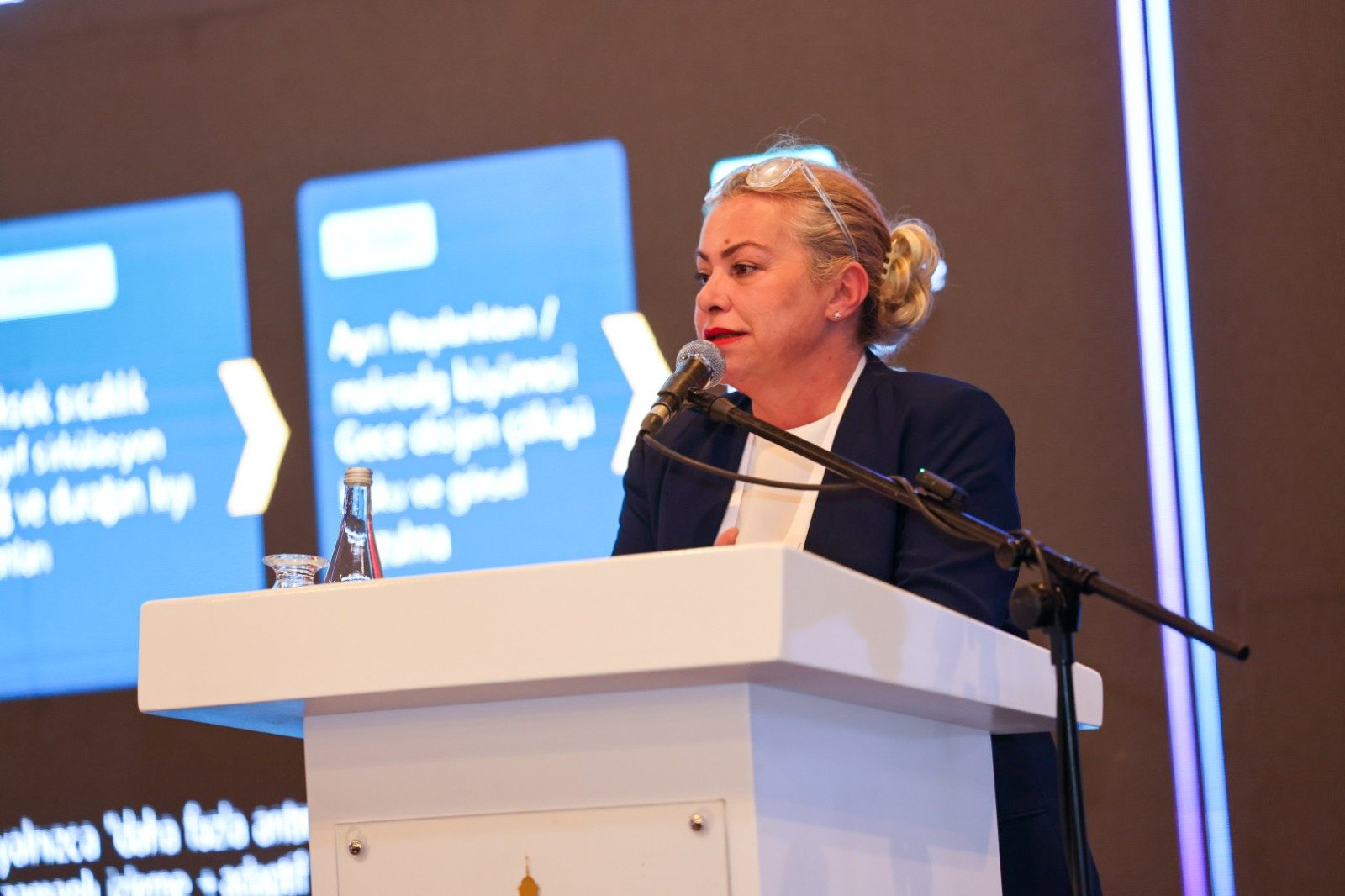 P H O T O 2026 03 27 21 40 49