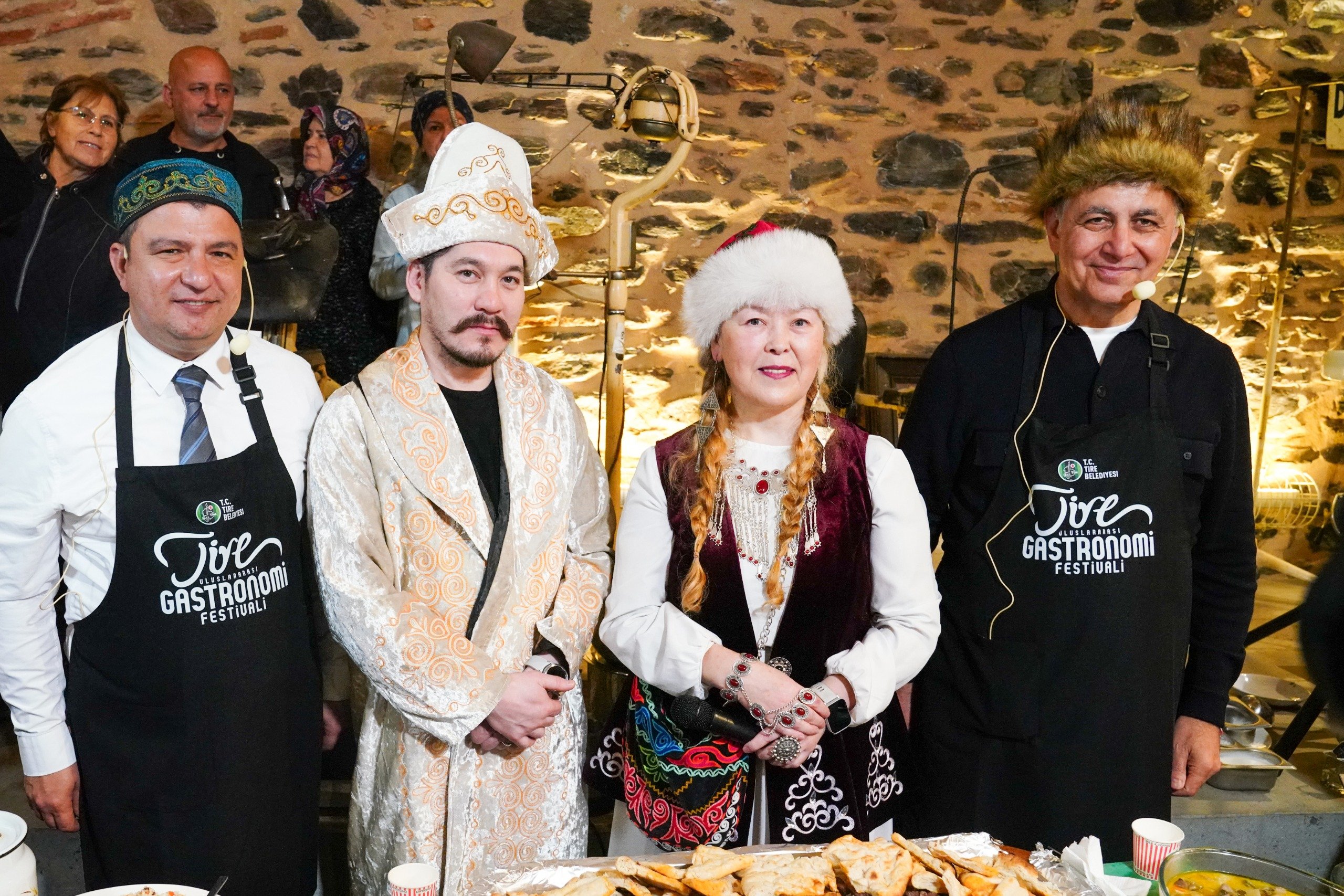 P H O T O 2026 03 28 17 00 05