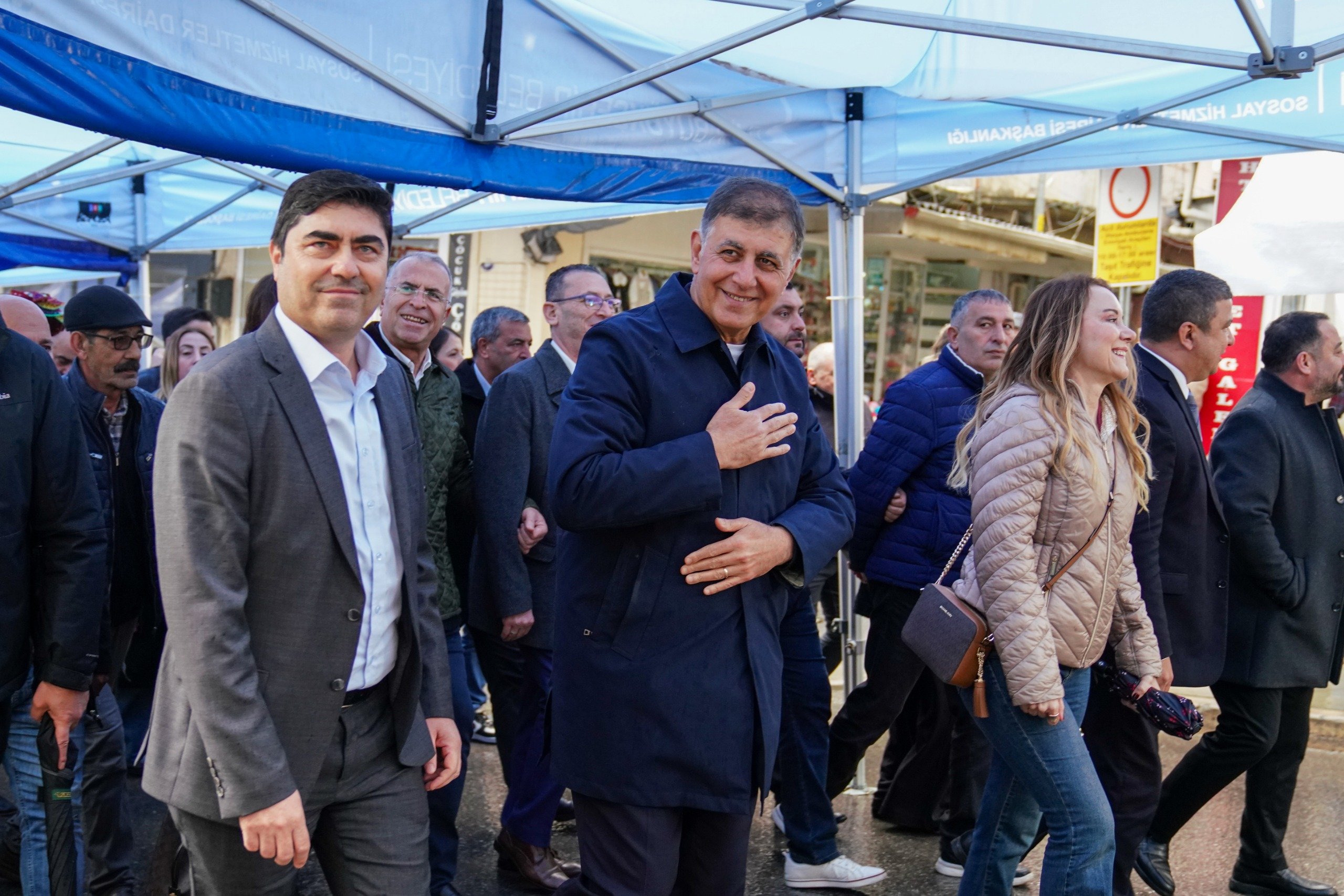 P H O T O 2026 03 28 17 00 07