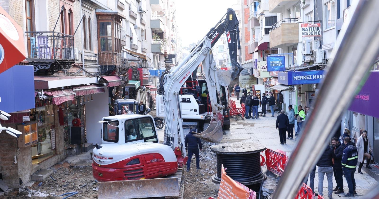 Photo 2026 03 01 17 08 44 4