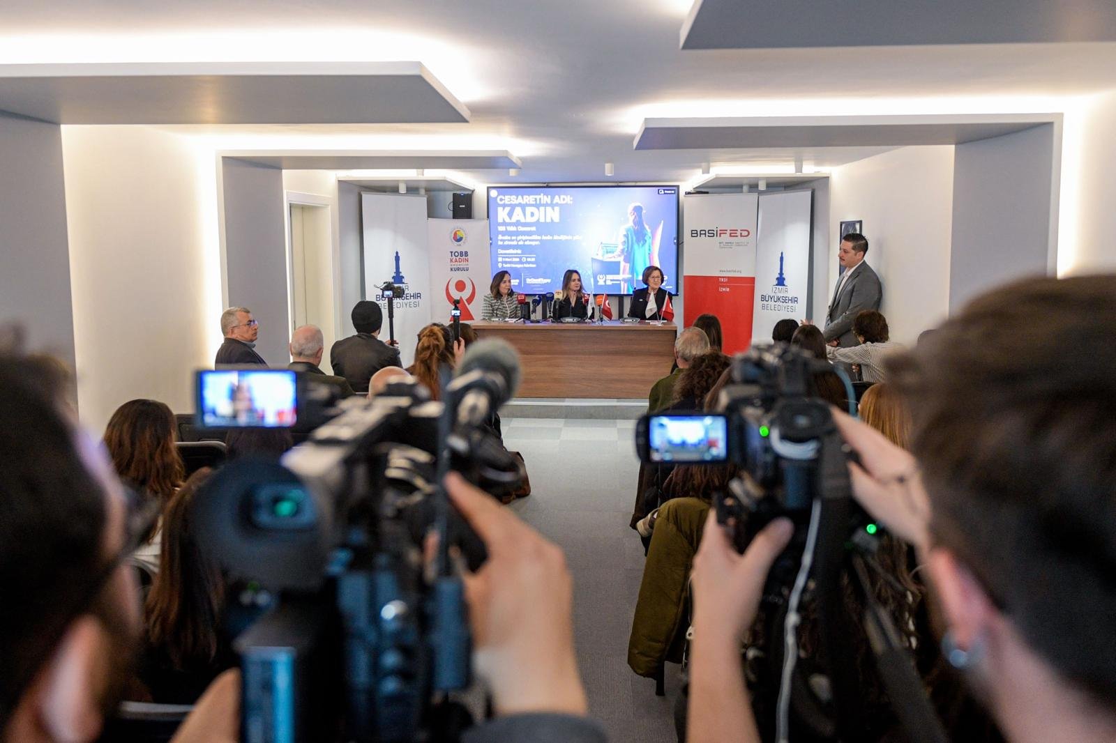 Photo 2026 03 02 13 01 18 2