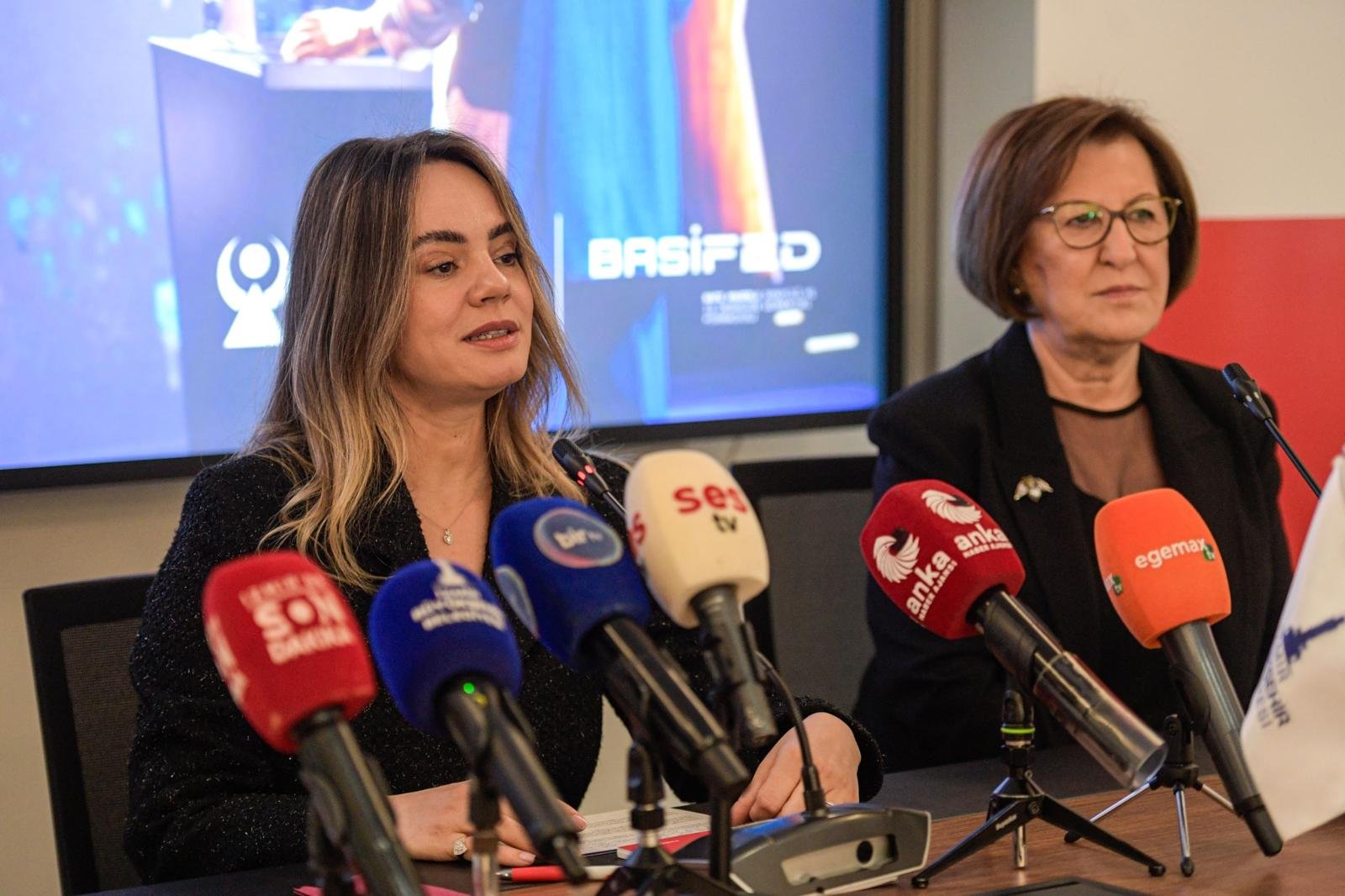 Photo 2026 03 02 13 01 18 3