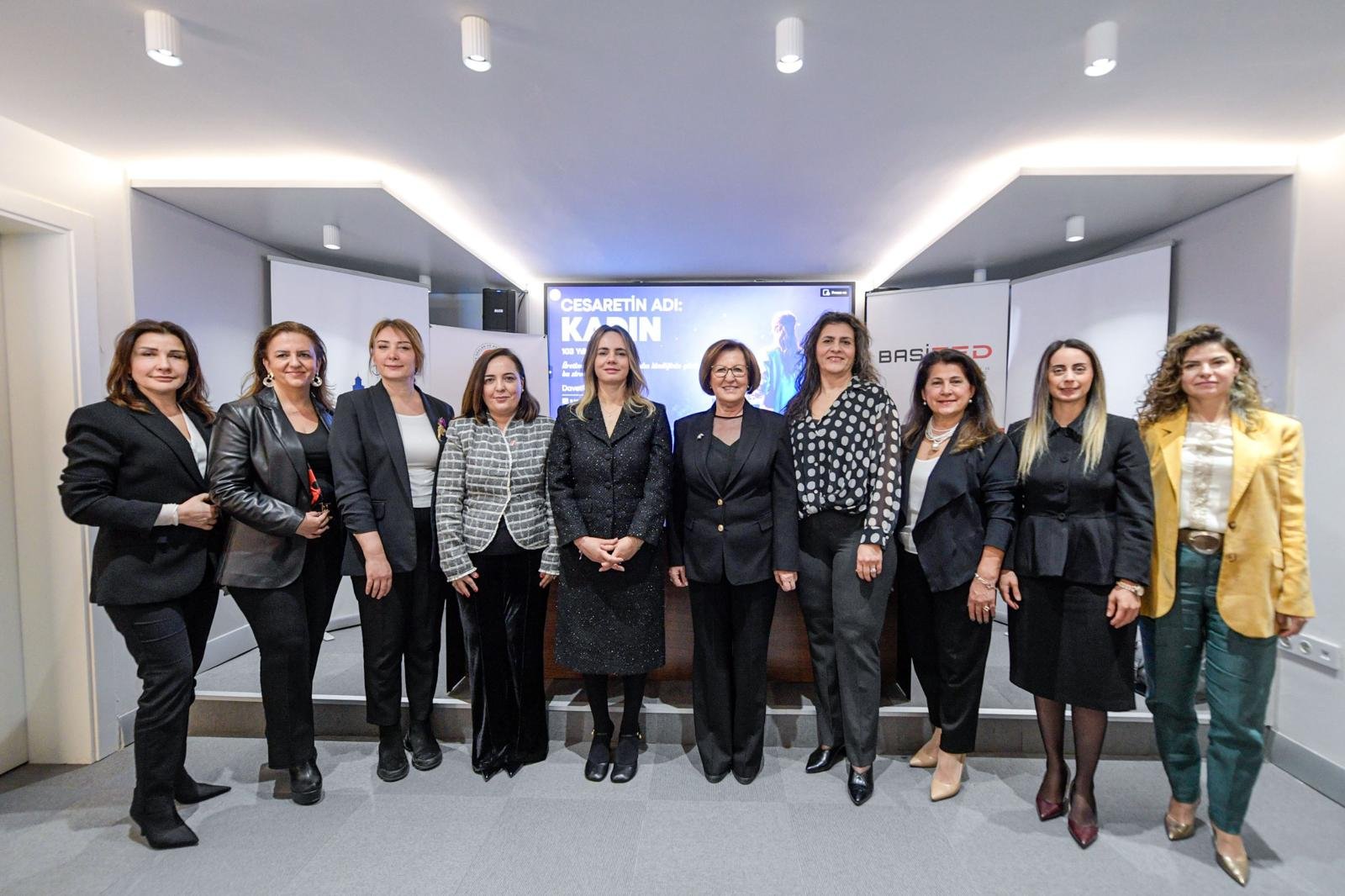 Photo 2026 03 02 13 01 19 4