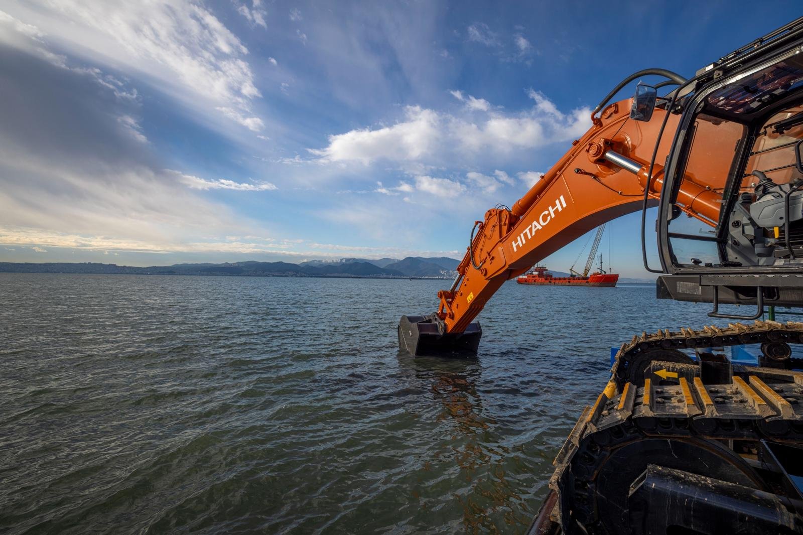 Photo 2026 03 02 21 22 31 2