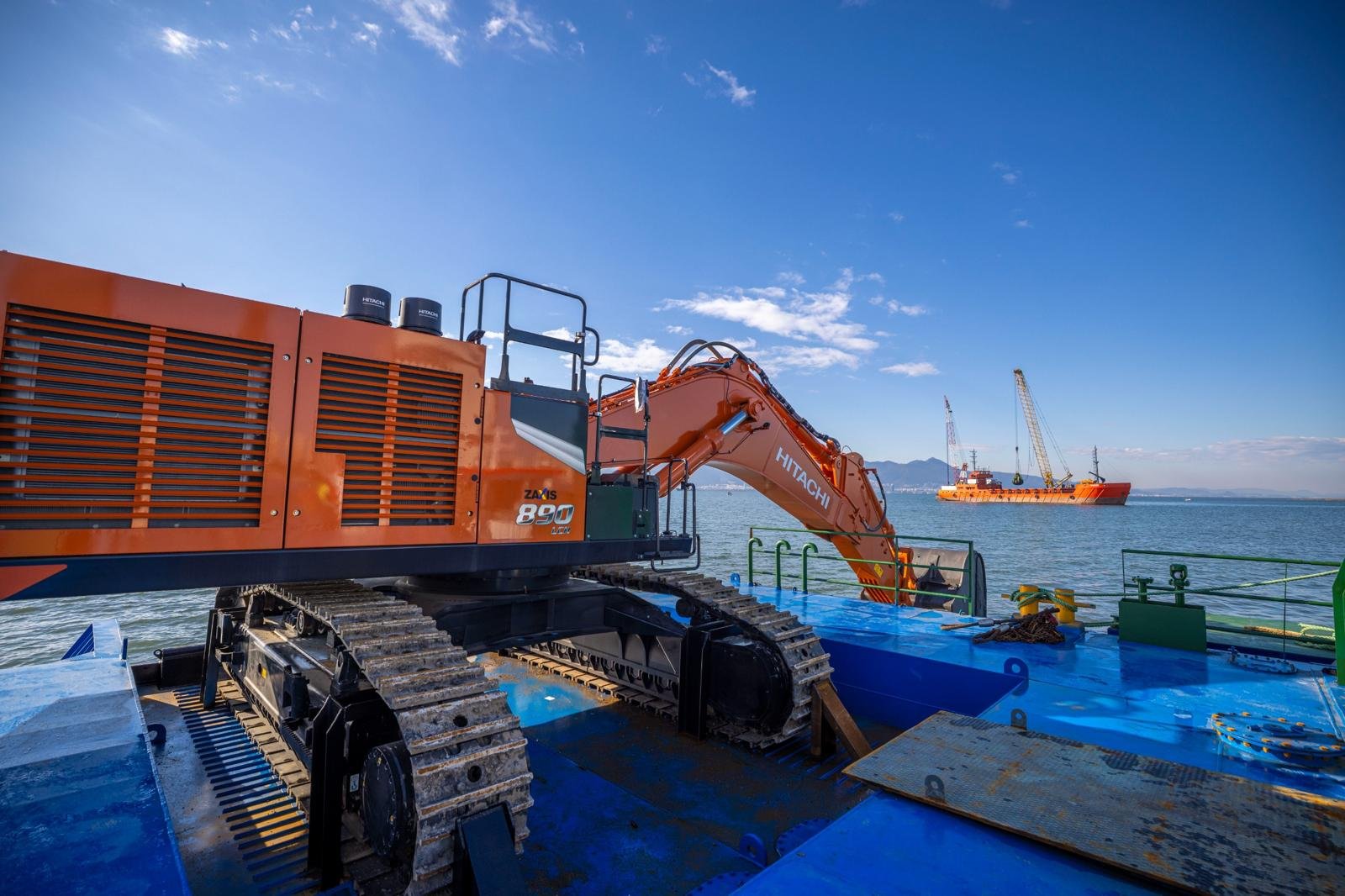 Photo 2026 03 02 21 22 31 3