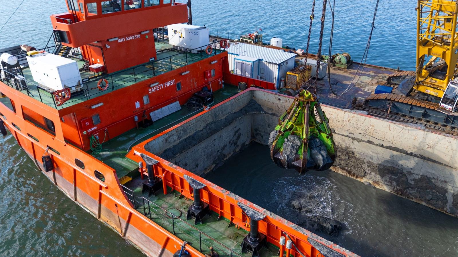 Photo 2026 03 02 21 22 32 2