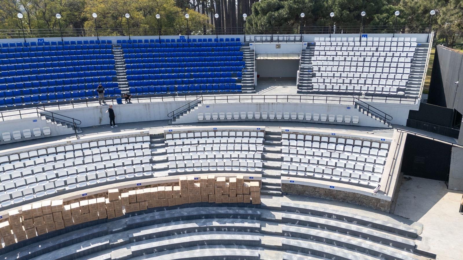 Photo 2026 03 08 19 21 18 2