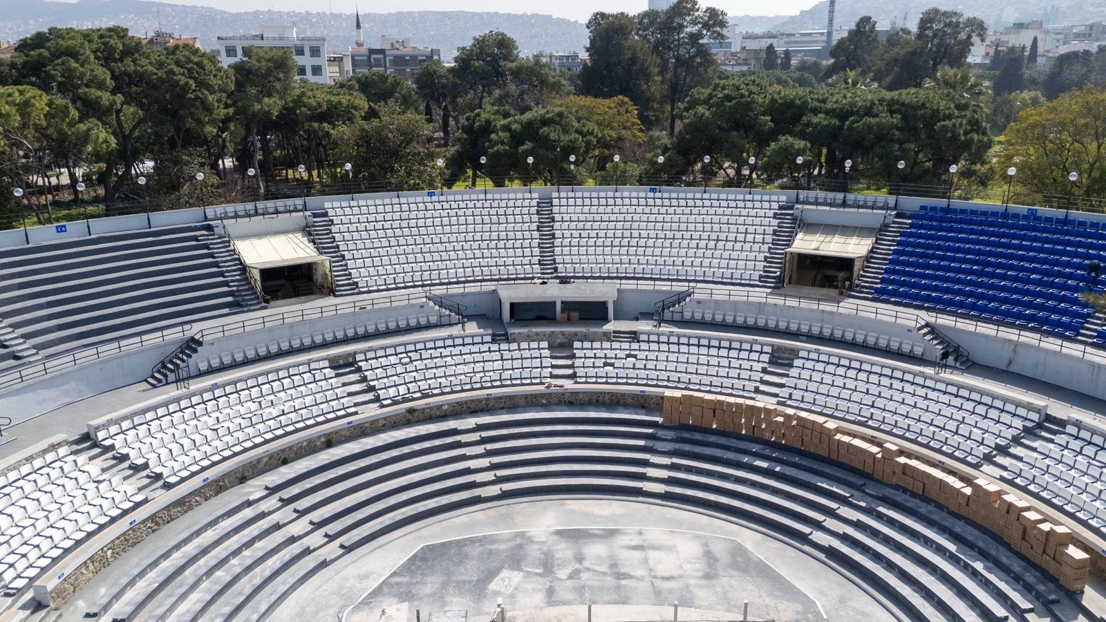 Photo 2026 03 08 19 21 18 3