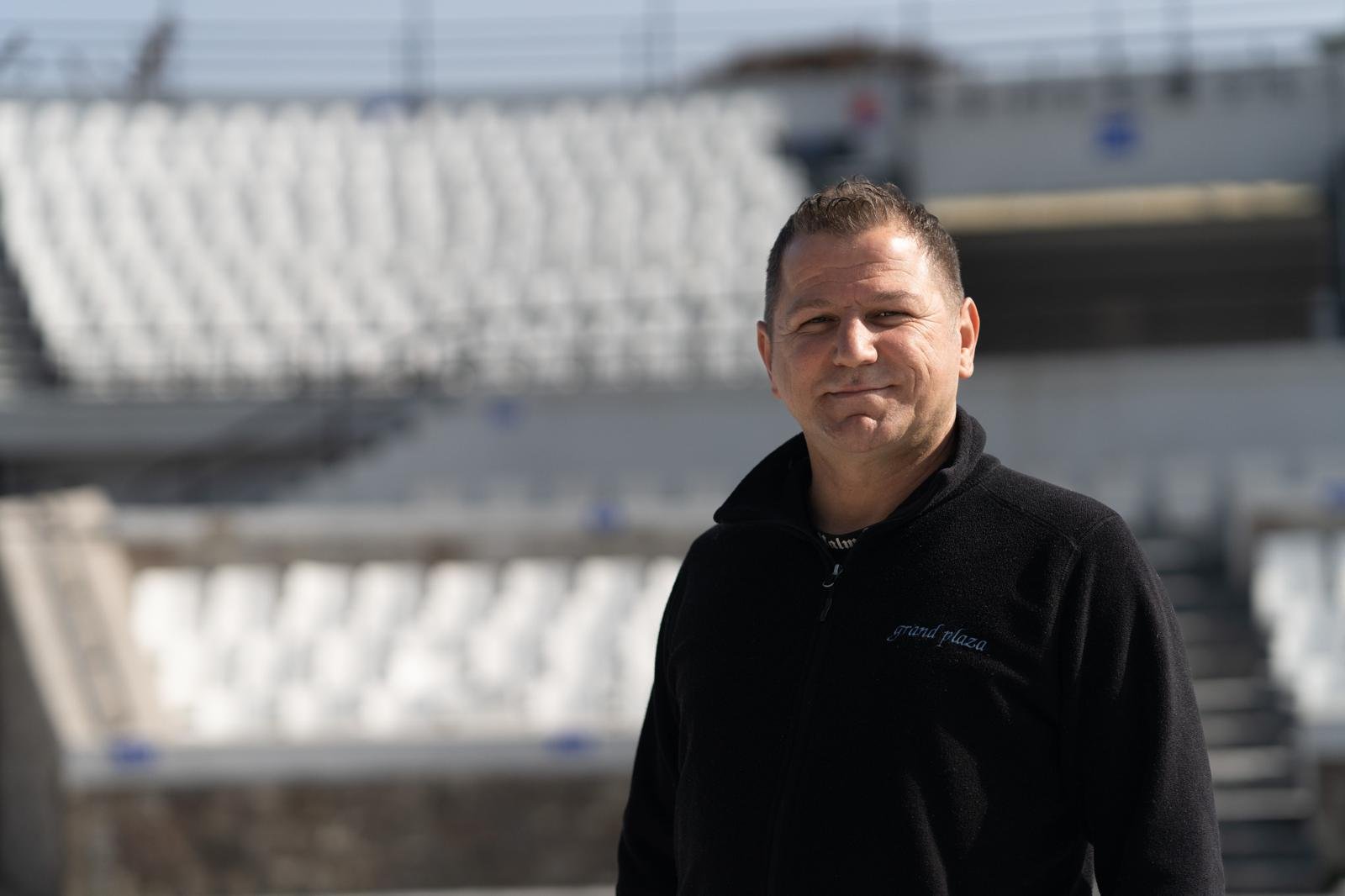 Photo 2026 03 08 19 21 42 3