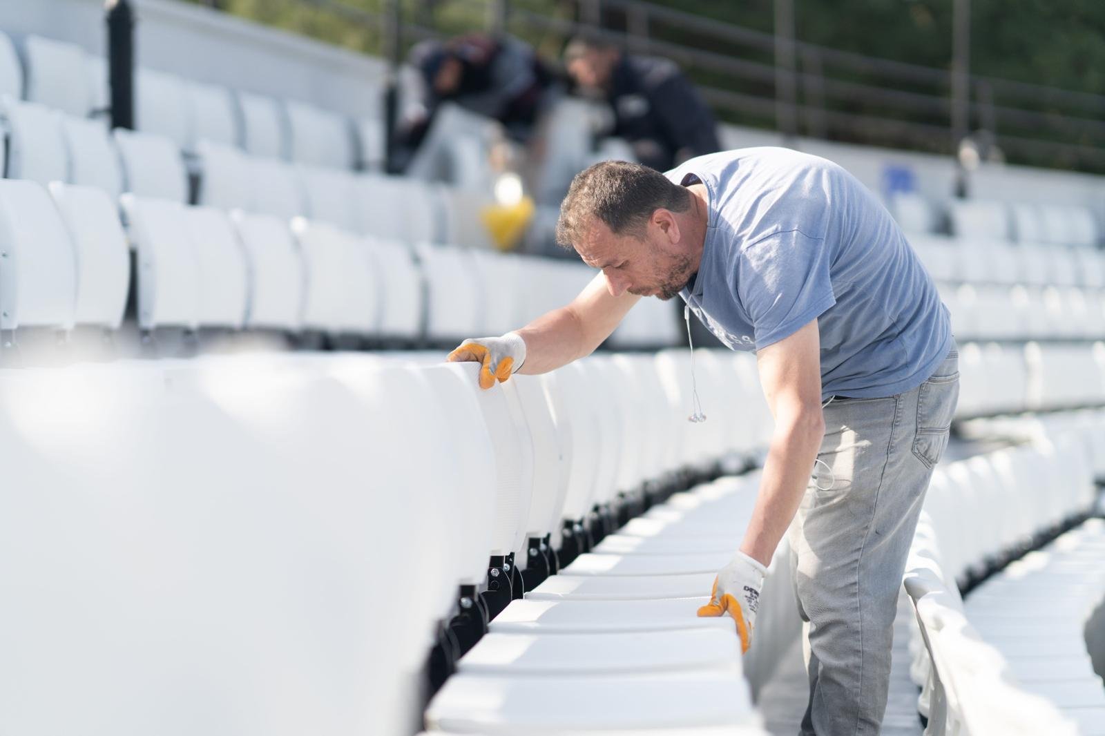 Photo 2026 03 08 19 21 43 3