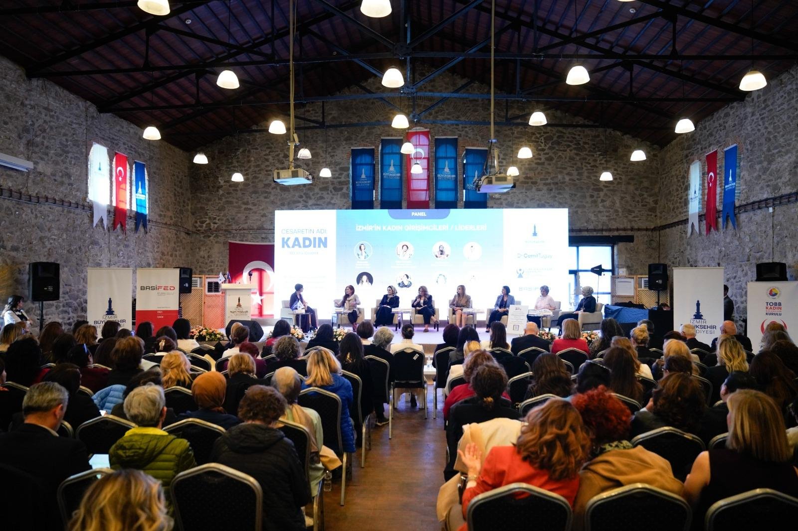 Photo 2026 03 09 19 03 51 2