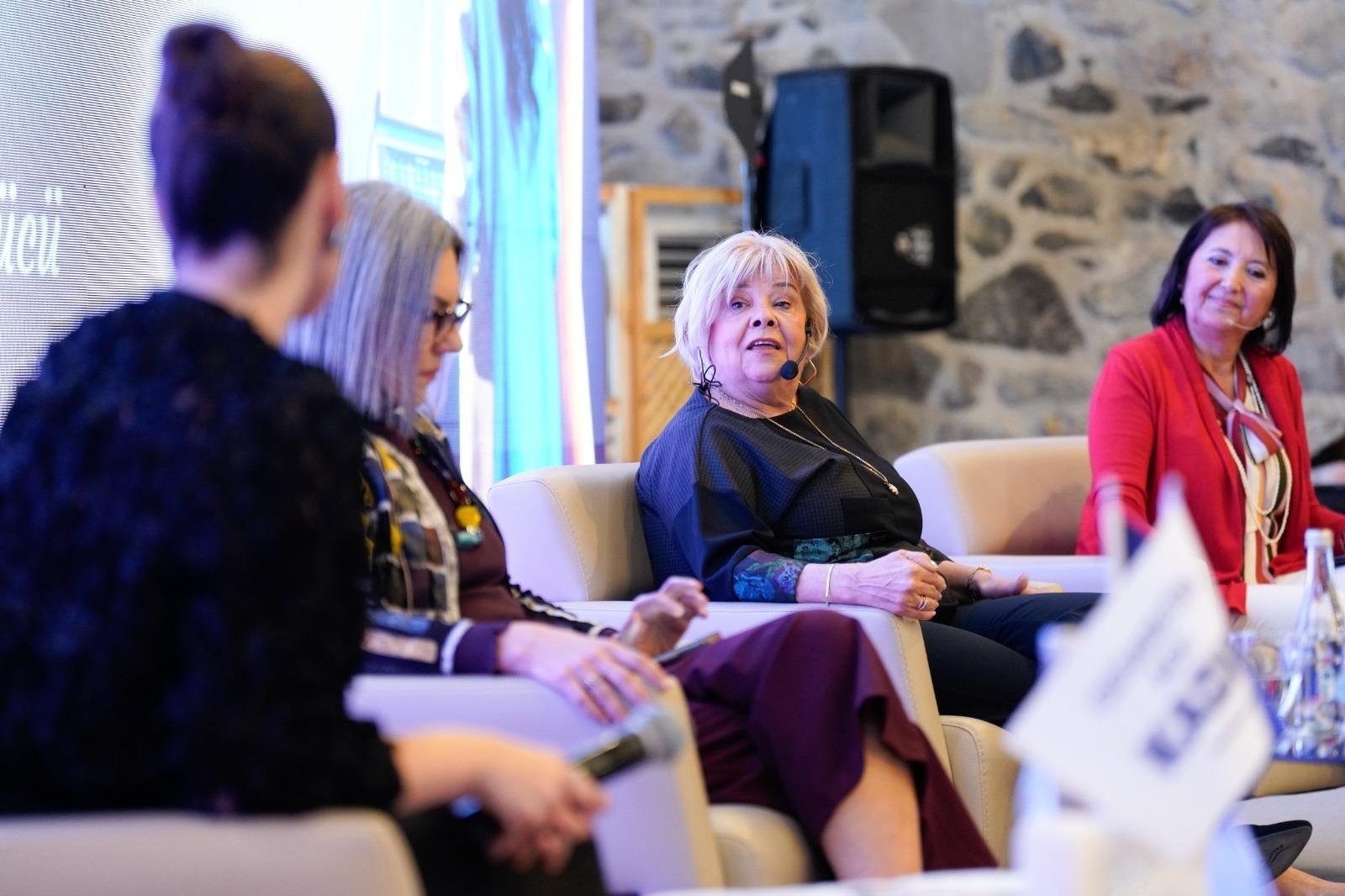 Photo 2026 03 09 19 04 52 3