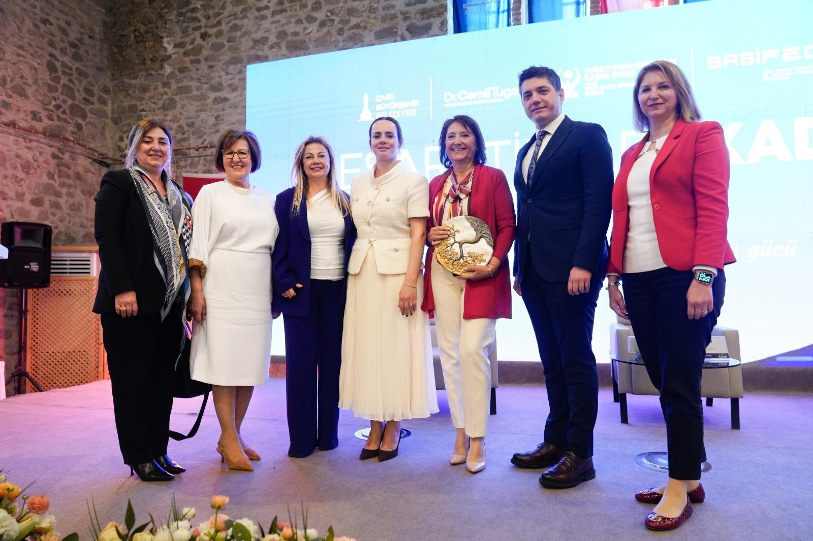 Photo 2026 03 09 19 04 52 6