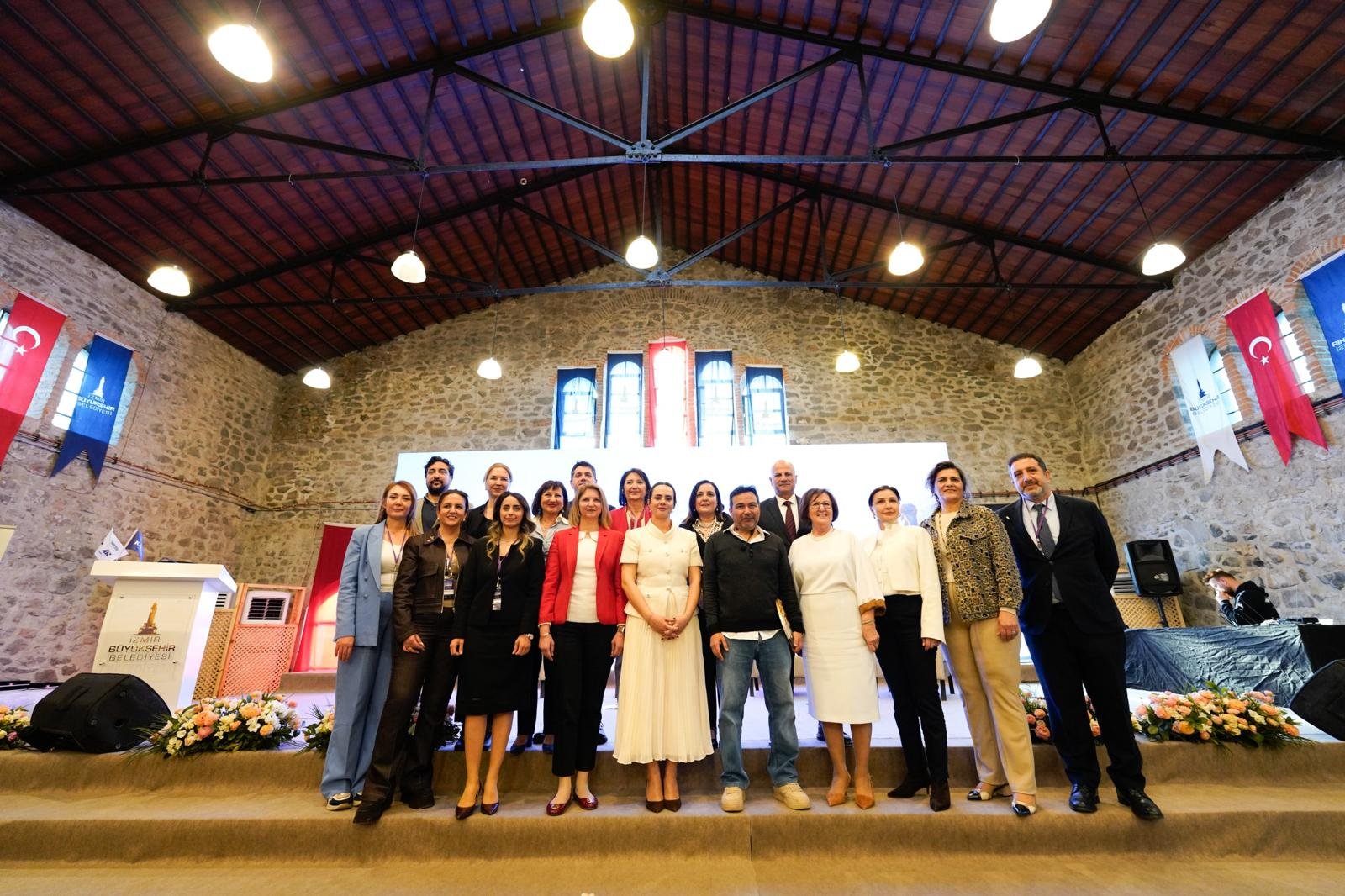 Photo 2026 03 09 19 05 34 2