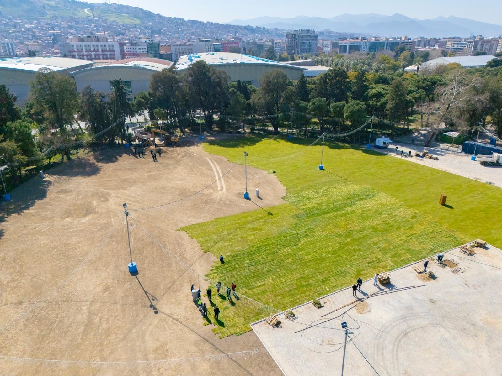 Photo 2026 03 10 20 04 52 2