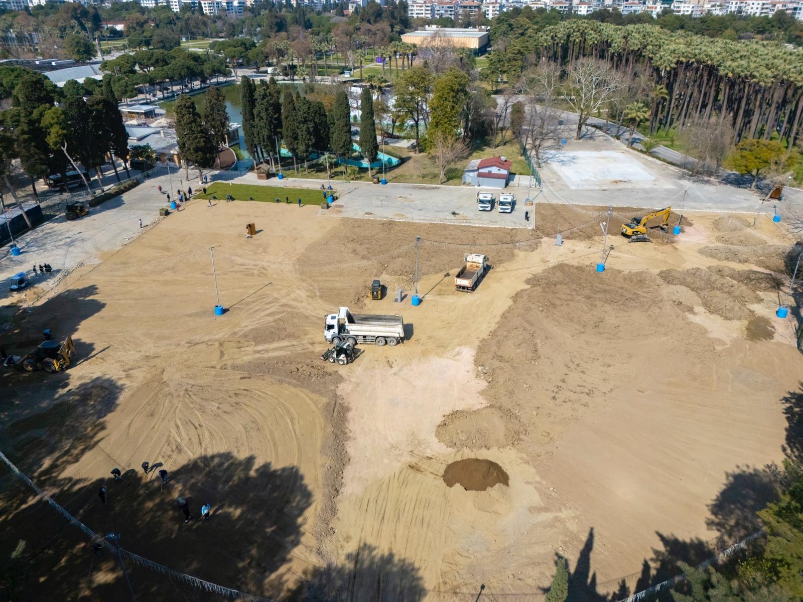 Photo 2026 03 10 20 04 52 4