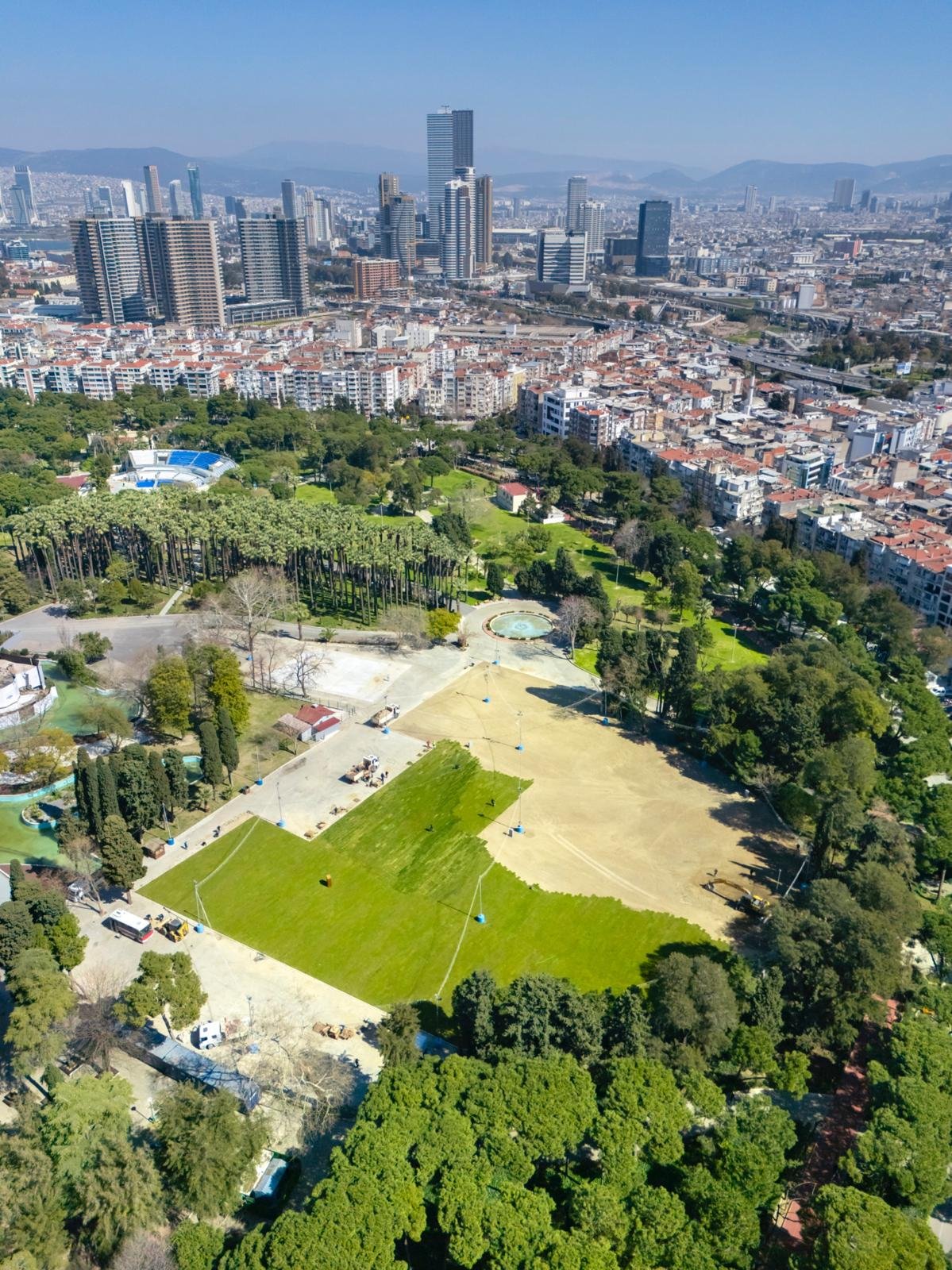 Photo 2026 03 10 20 04 53 3