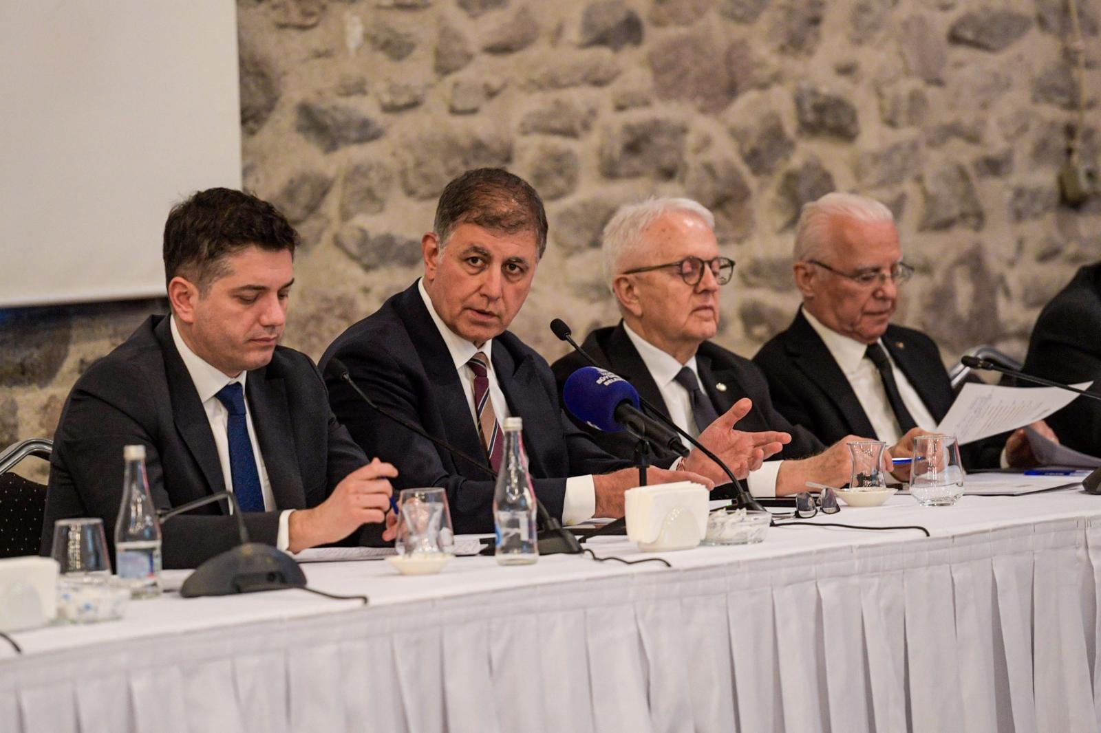 Photo 2026 03 12 21 38 01 3