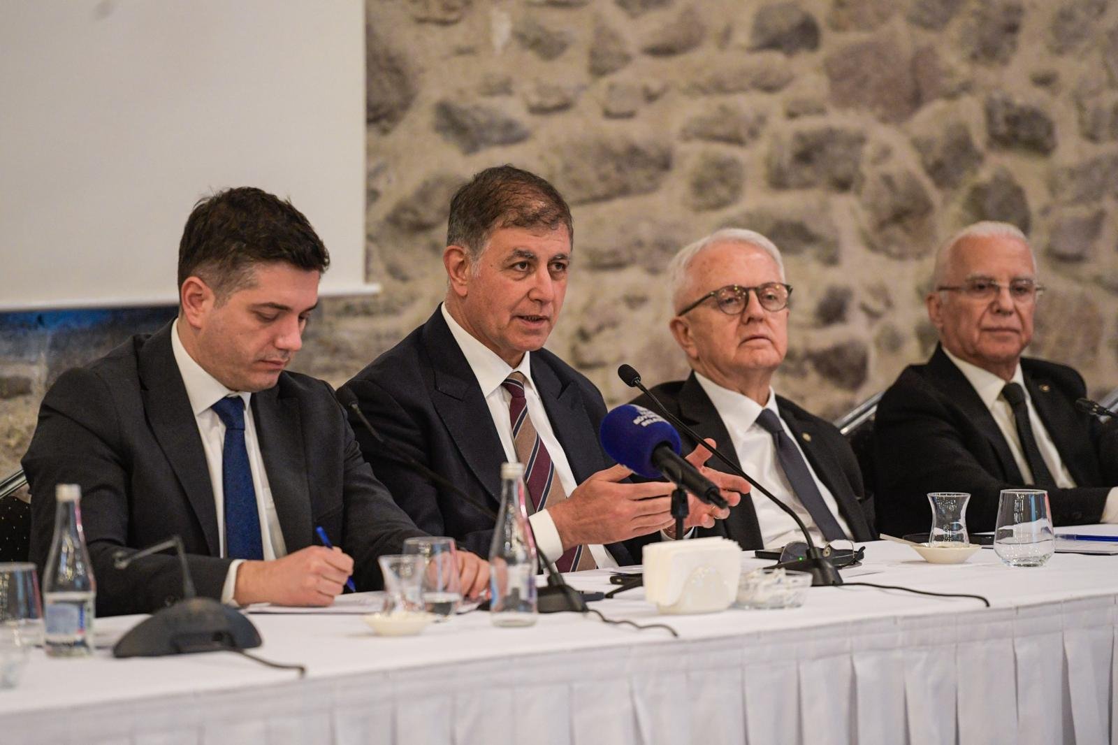 Photo 2026 03 12 21 38 01 4