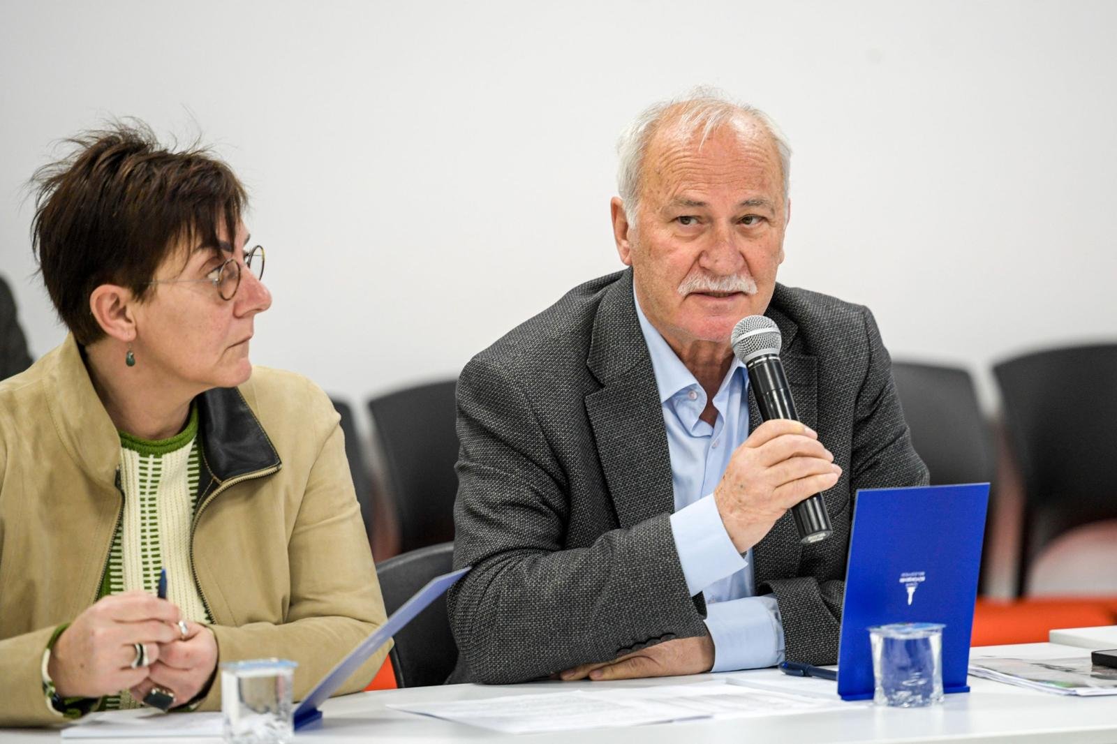 Photo 2026 03 15 14 59 07 2