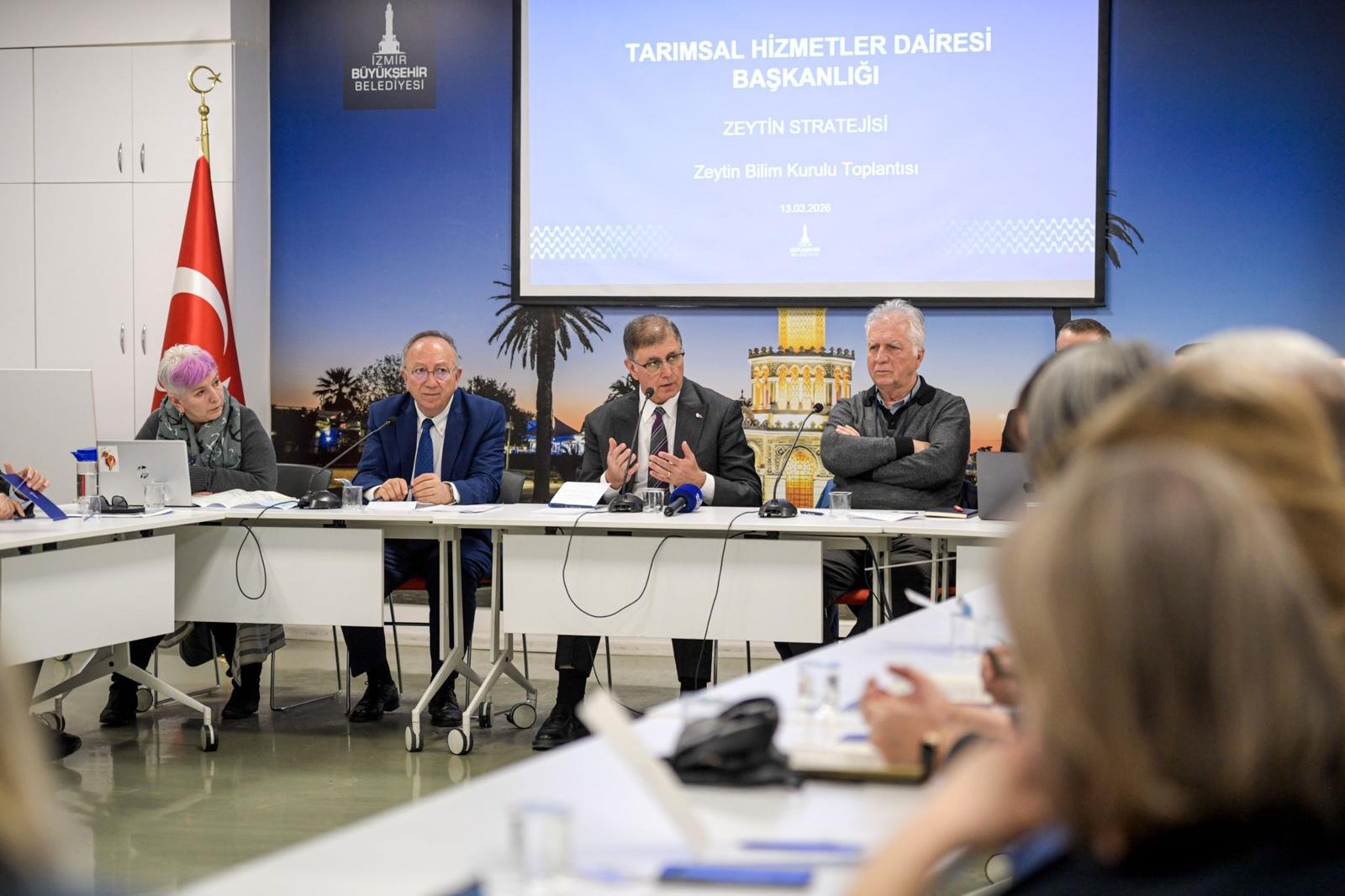 Photo 2026 03 15 14 59 07 3