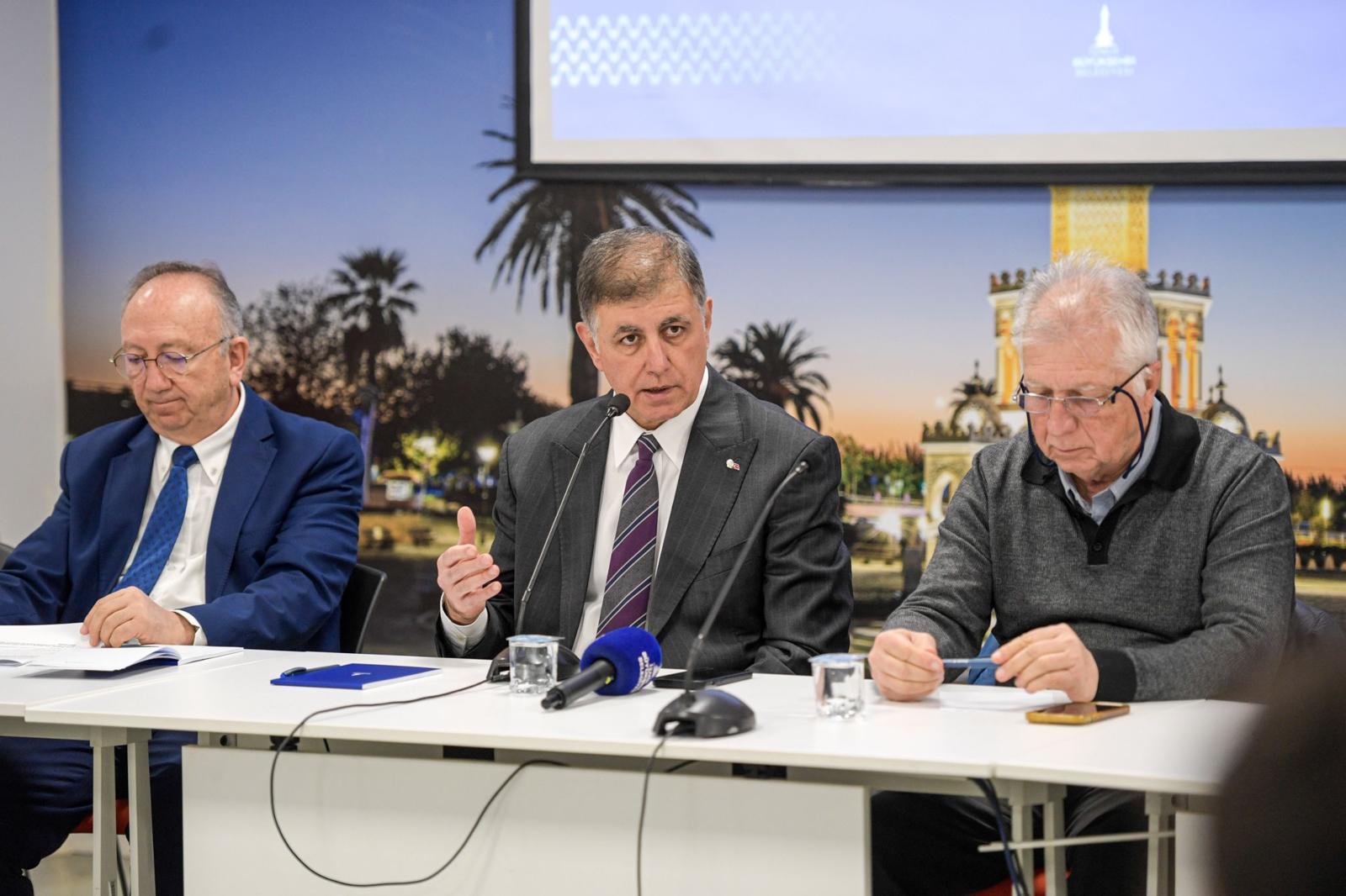 Photo 2026 03 15 14 59 07 4