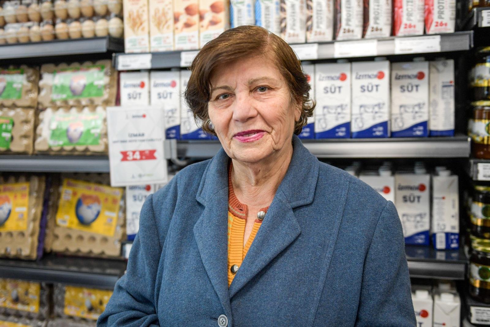 Photo 2026 03 16 13 47 59 2