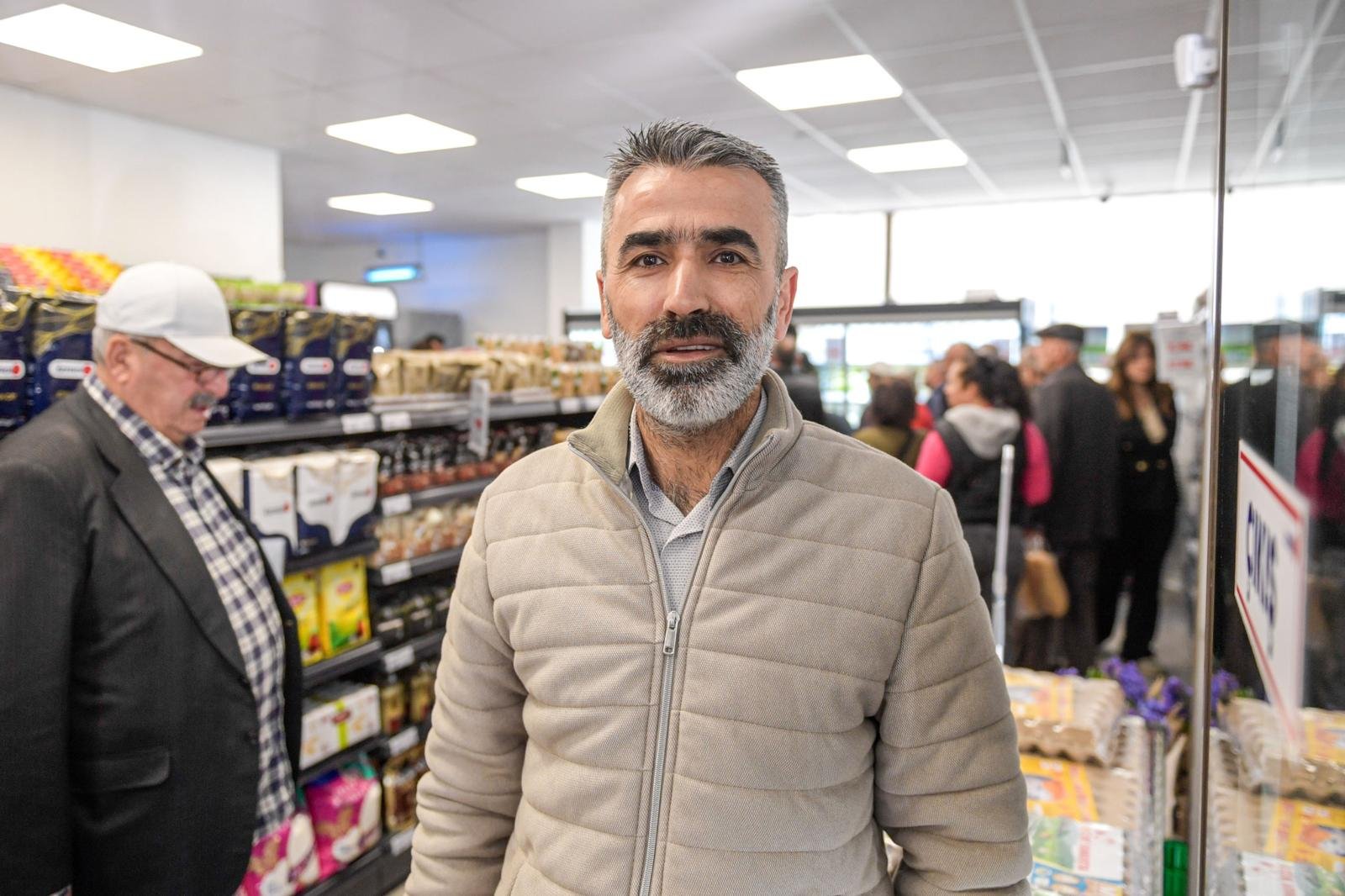 Photo 2026 03 16 13 48 00 2