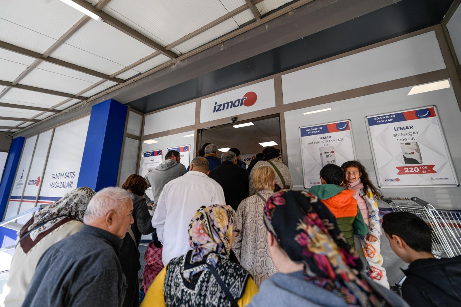 Photo 2026 03 16 13 48 49 4