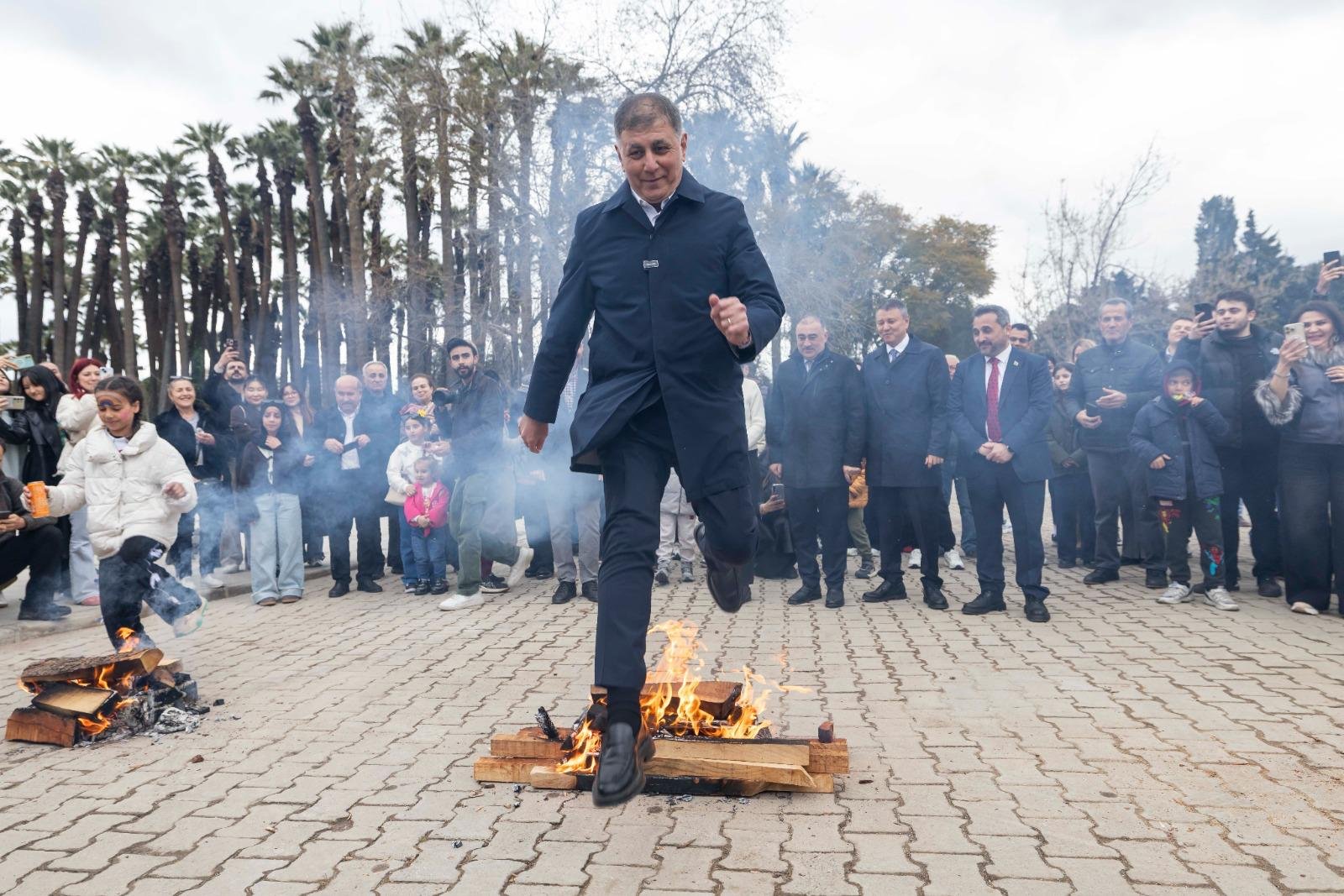 Photo 2026 03 21 22 56 11 2