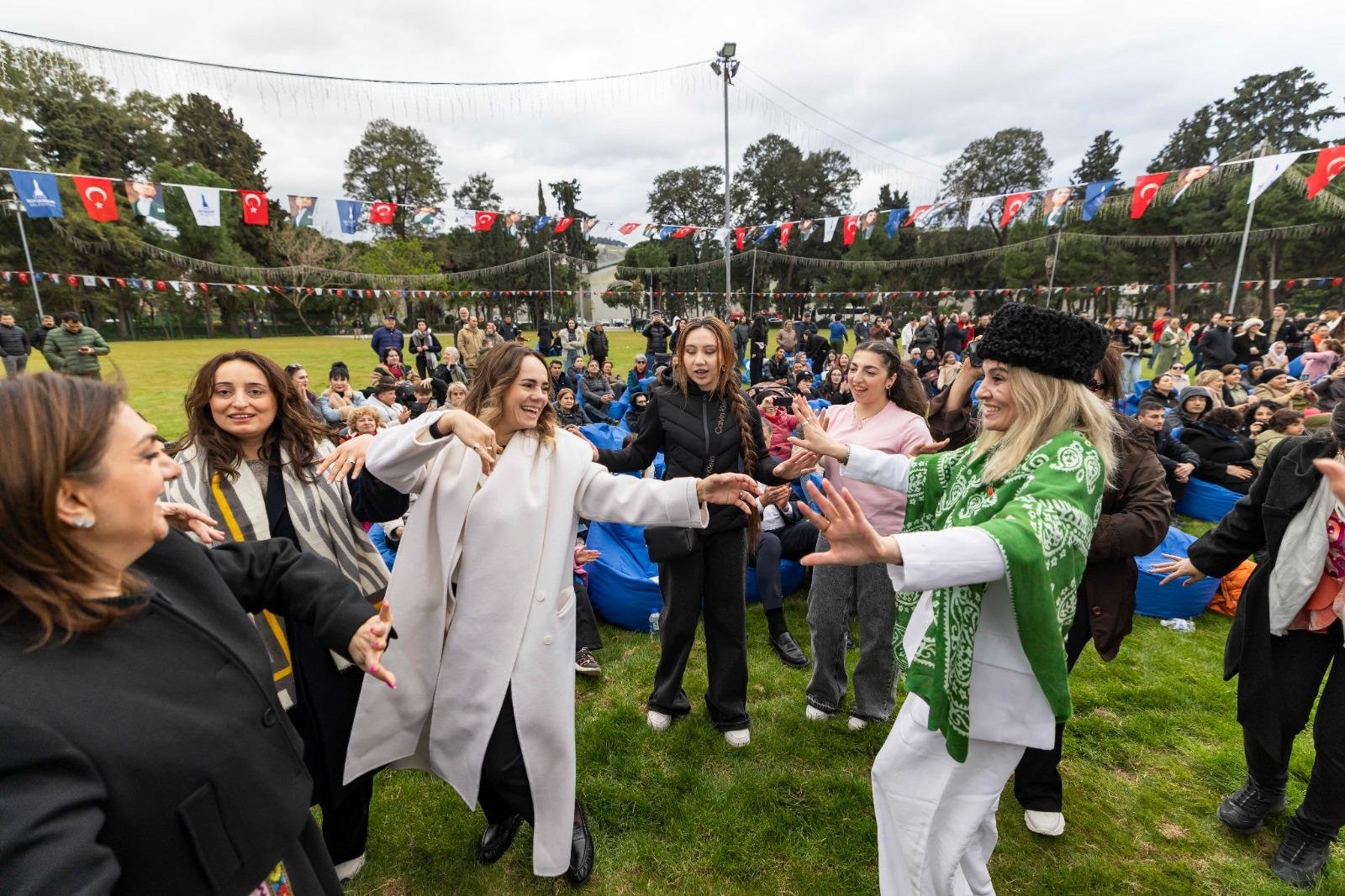 Photo 2026 03 21 22 57 50 5