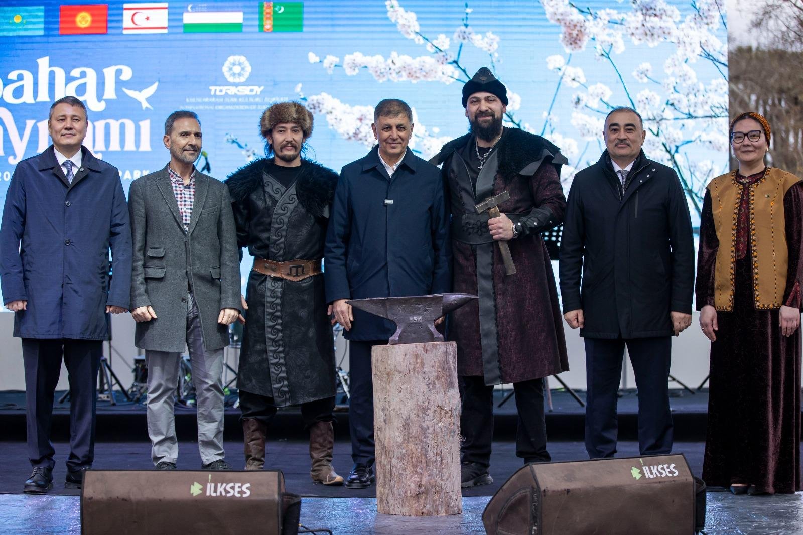 Photo 2026 03 21 22 57 51 2