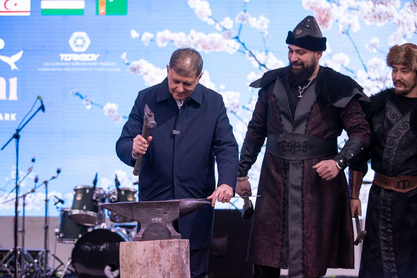 Photo 2026 03 21 22 57 51 3