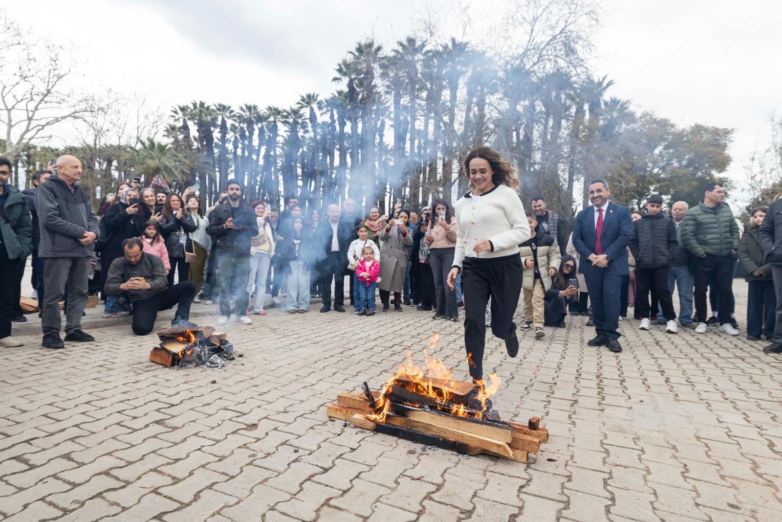 Photo 2026 03 21 22 57 51 7