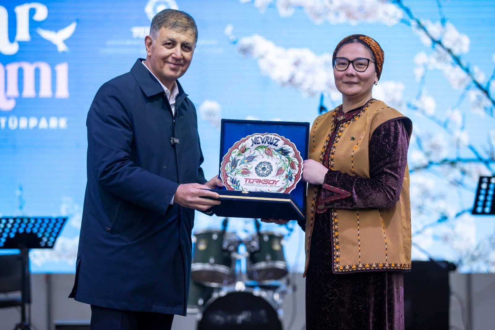 Photo 2026 03 21 22 57 51 9