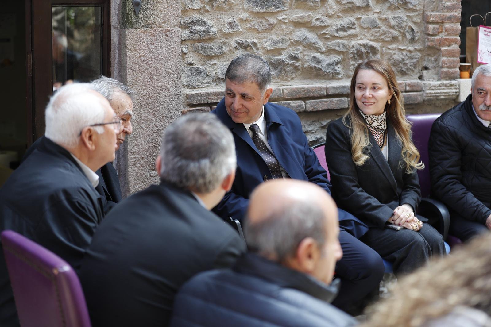 Photo 2026 03 23 13 30 49 2