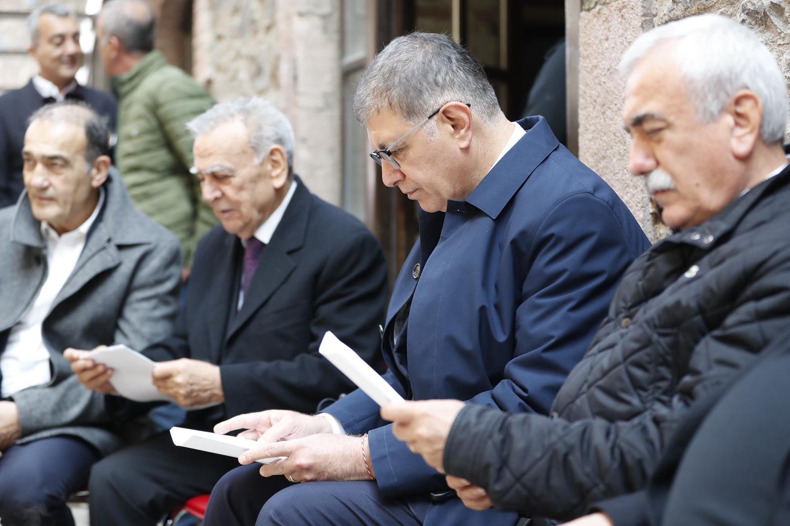 Photo 2026 03 23 13 30 49 3