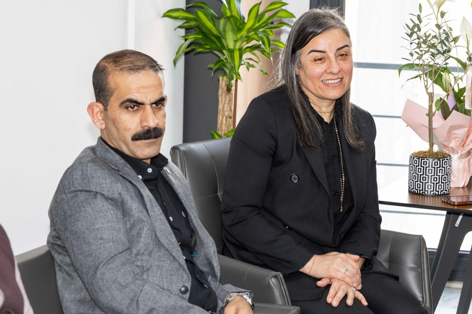 Photo 2026 03 23 18 48 38 2