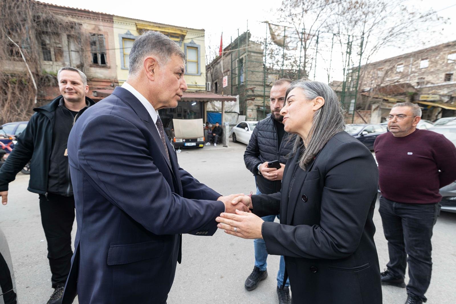 Photo 2026 03 23 18 48 38 3