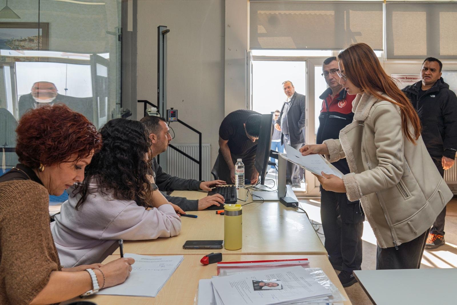 Photo 2026 03 24 19 07 06 2