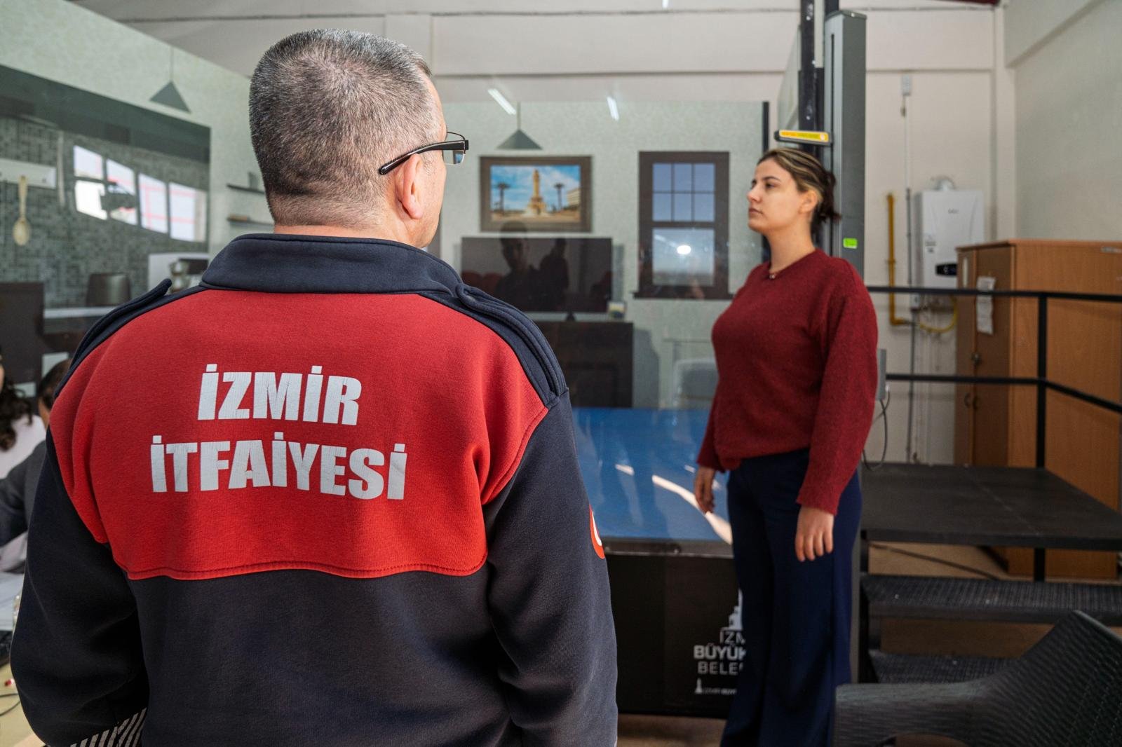 Photo 2026 03 24 19 07 07 3