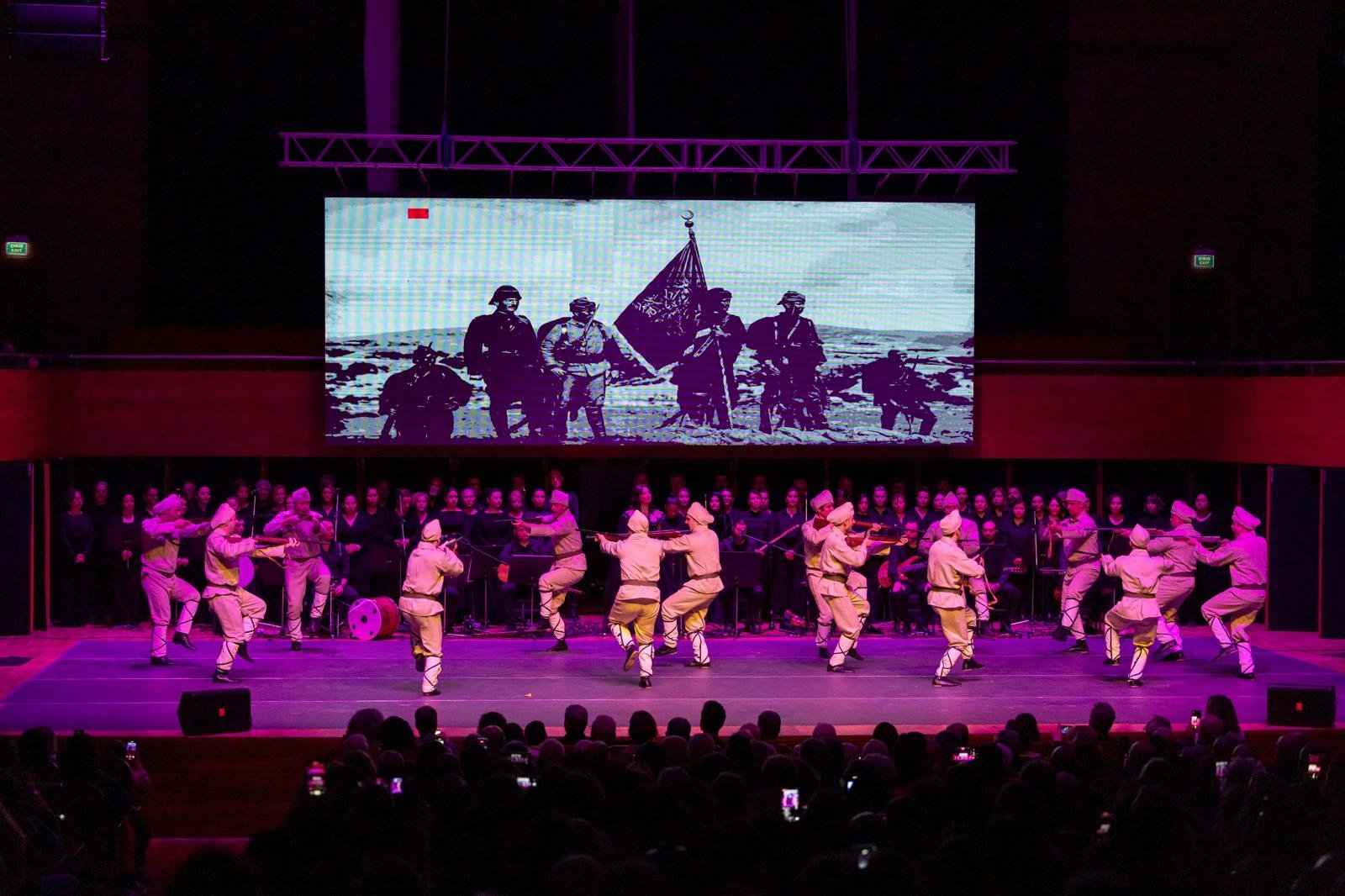 Photo 2026 03 25 08 38 05 2