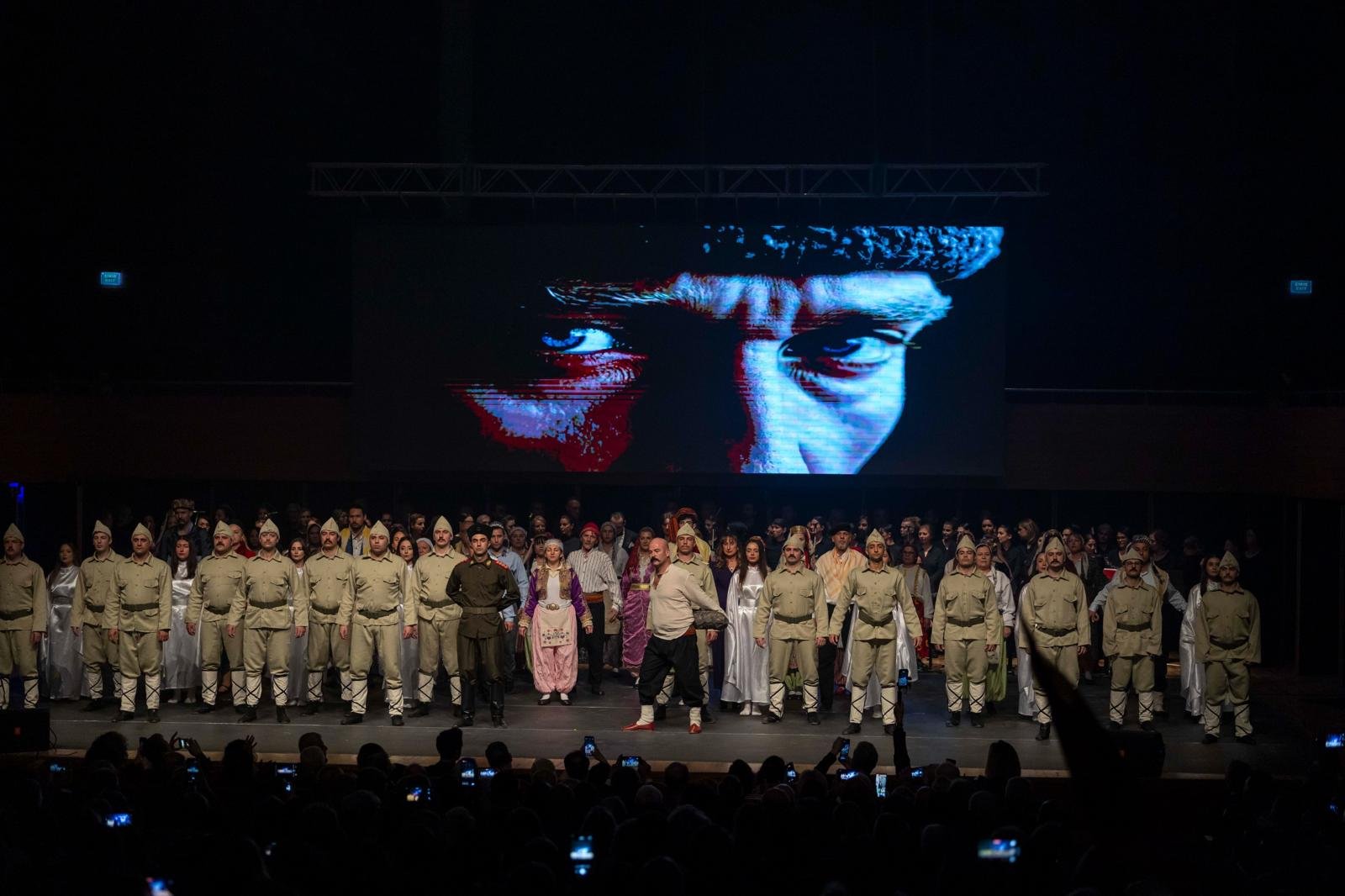 Photo 2026 03 25 08 38 05 3