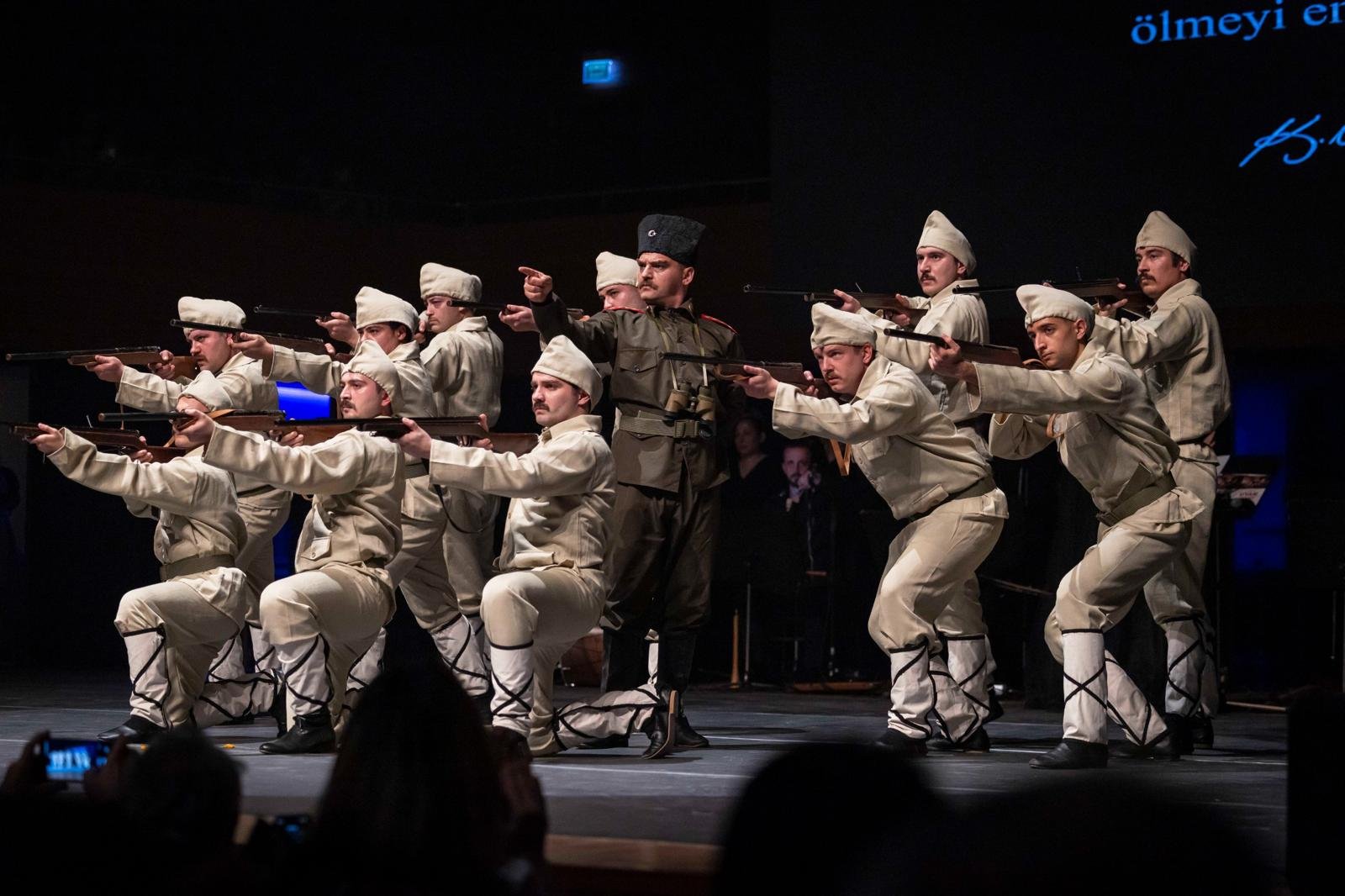 Photo 2026 03 25 08 38 05 7