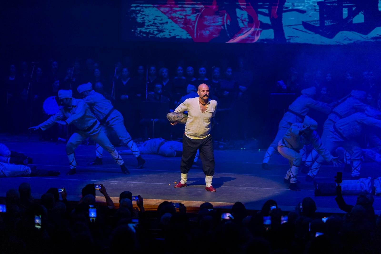 Photo 2026 03 25 08 38 05 8