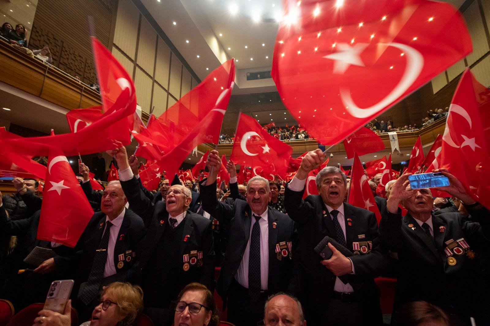 Photo 2026 03 25 08 38 06 3